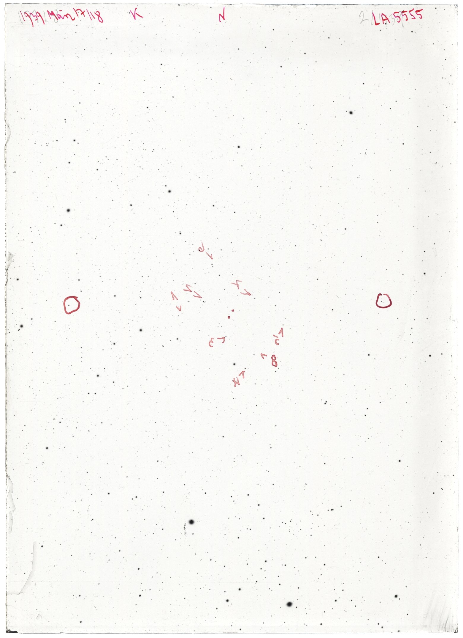 Scan LA05555