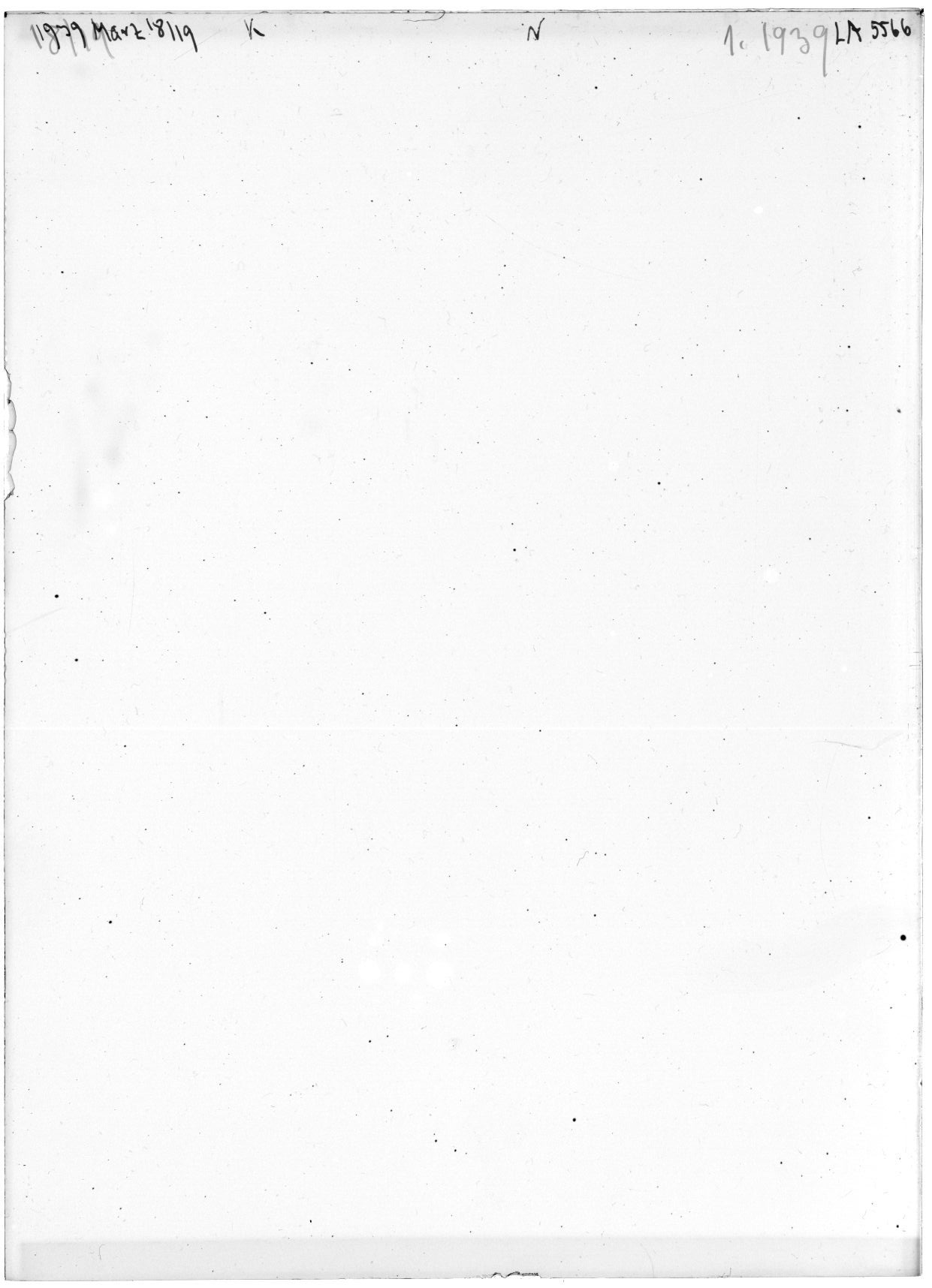 Scan LA05566