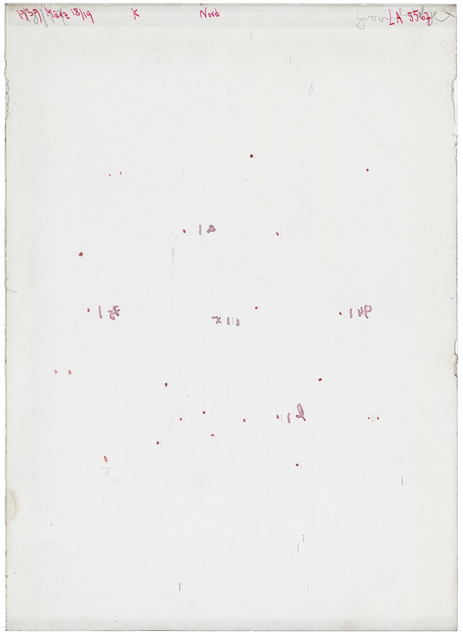 Scan LA05567