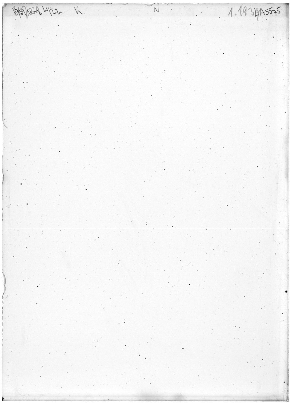 Scan LA05575