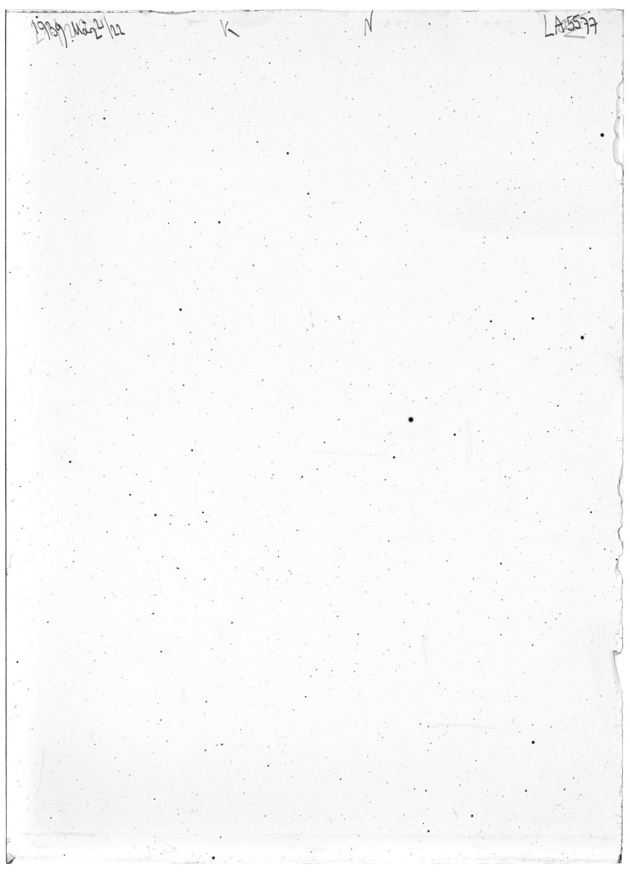 Scan LA05577