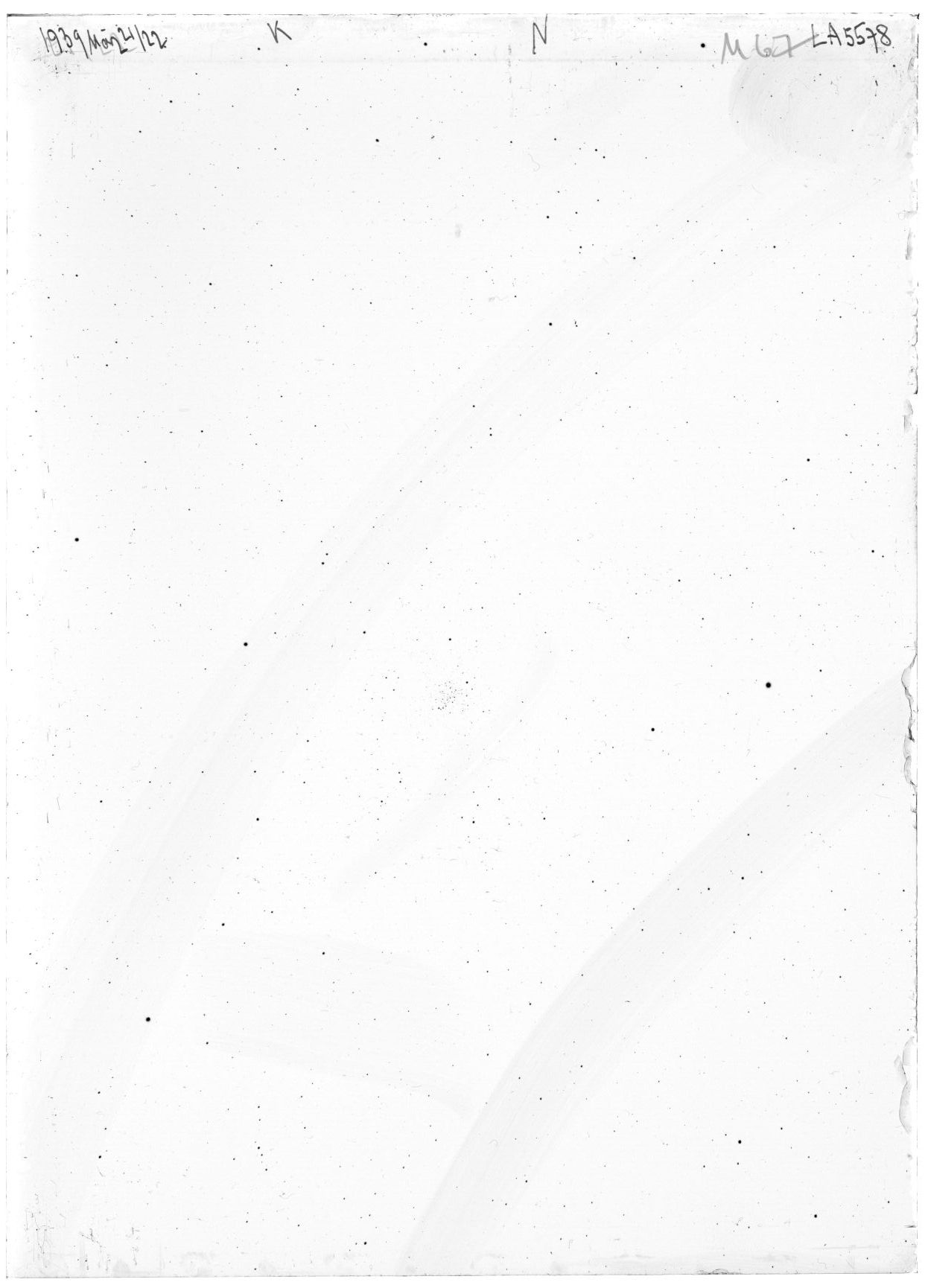 Scan LA05578