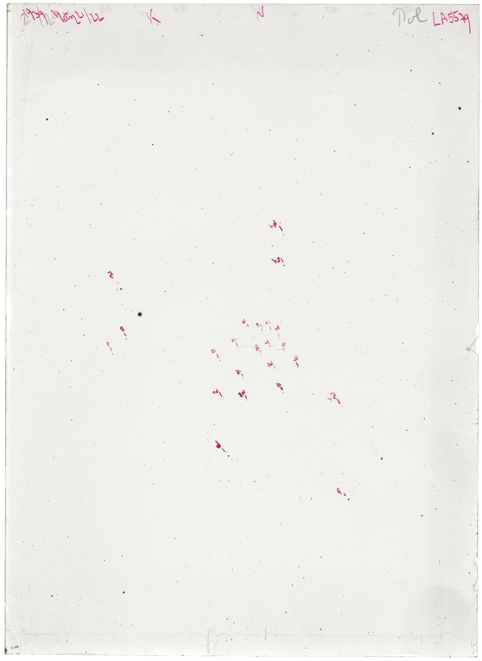 Scan LA05579