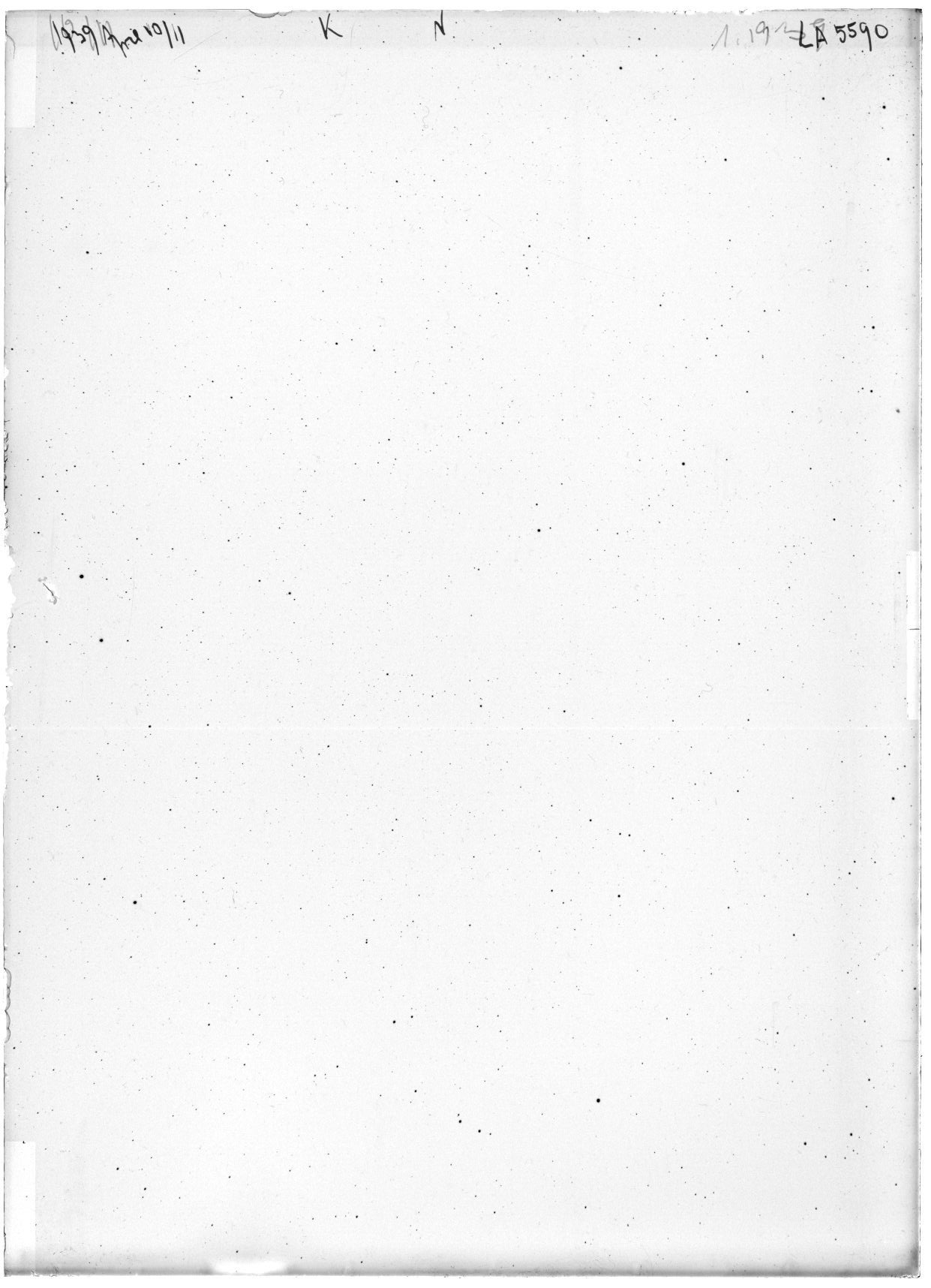 Scan LA05590