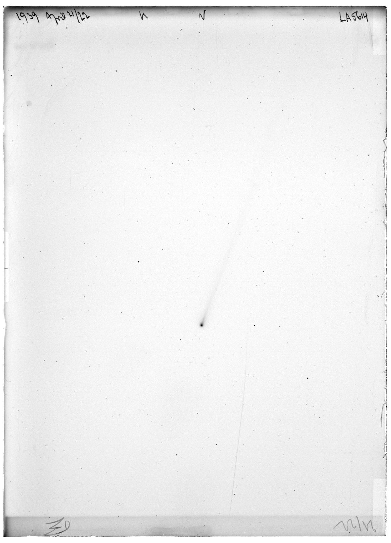 Scan LA05614