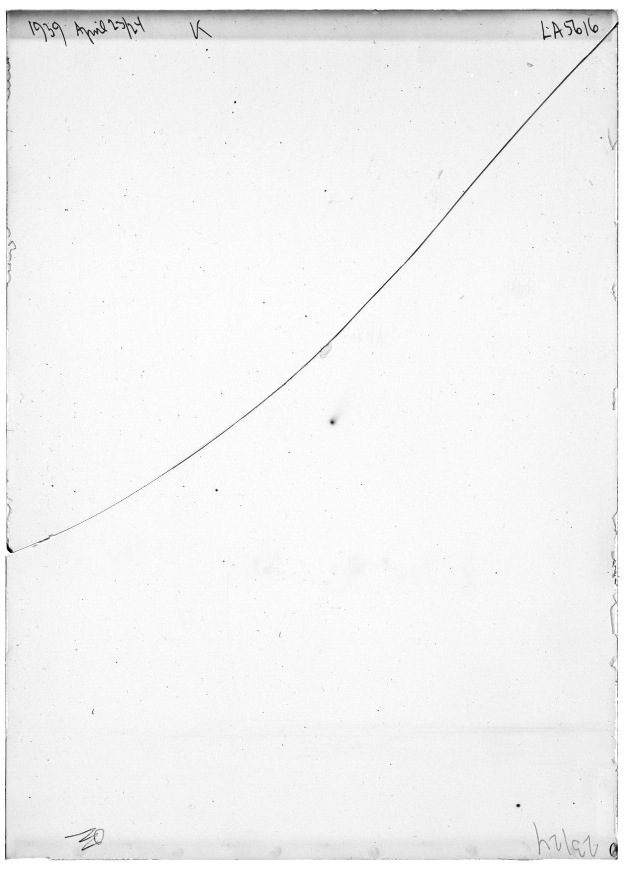 Scan LA05616
