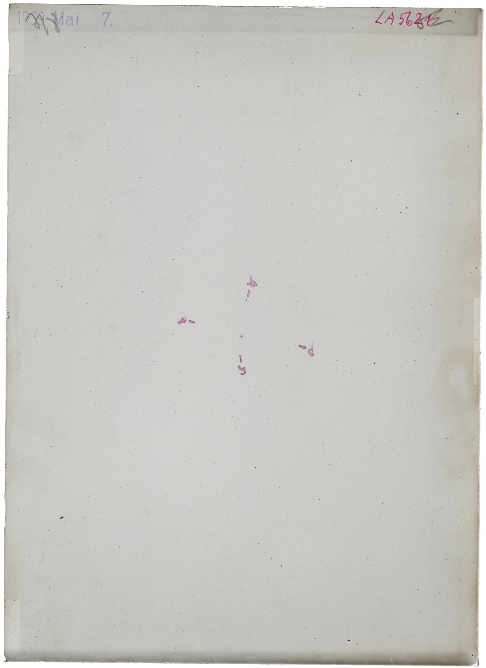 Scan LA05621