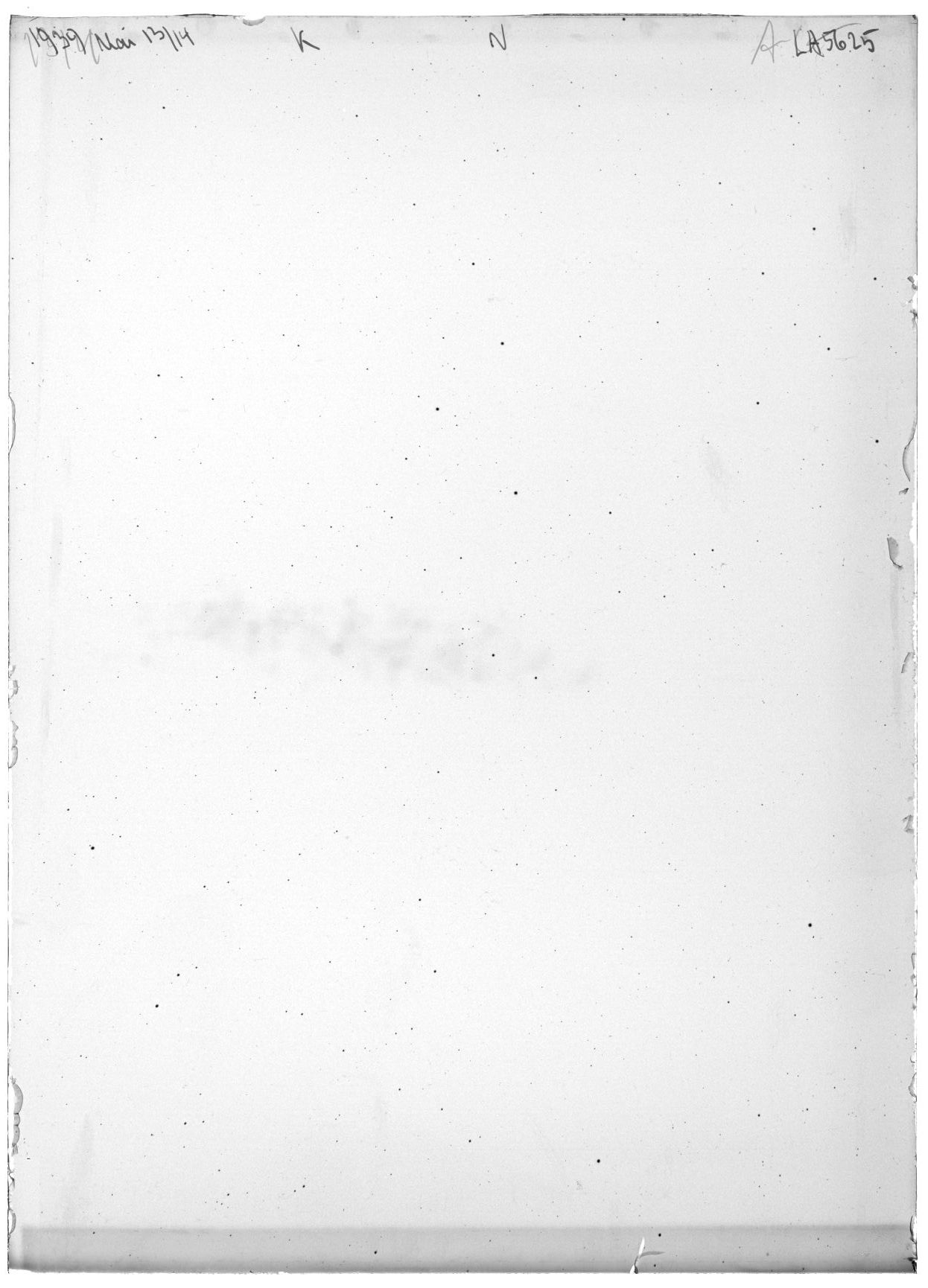 Scan LA05625
