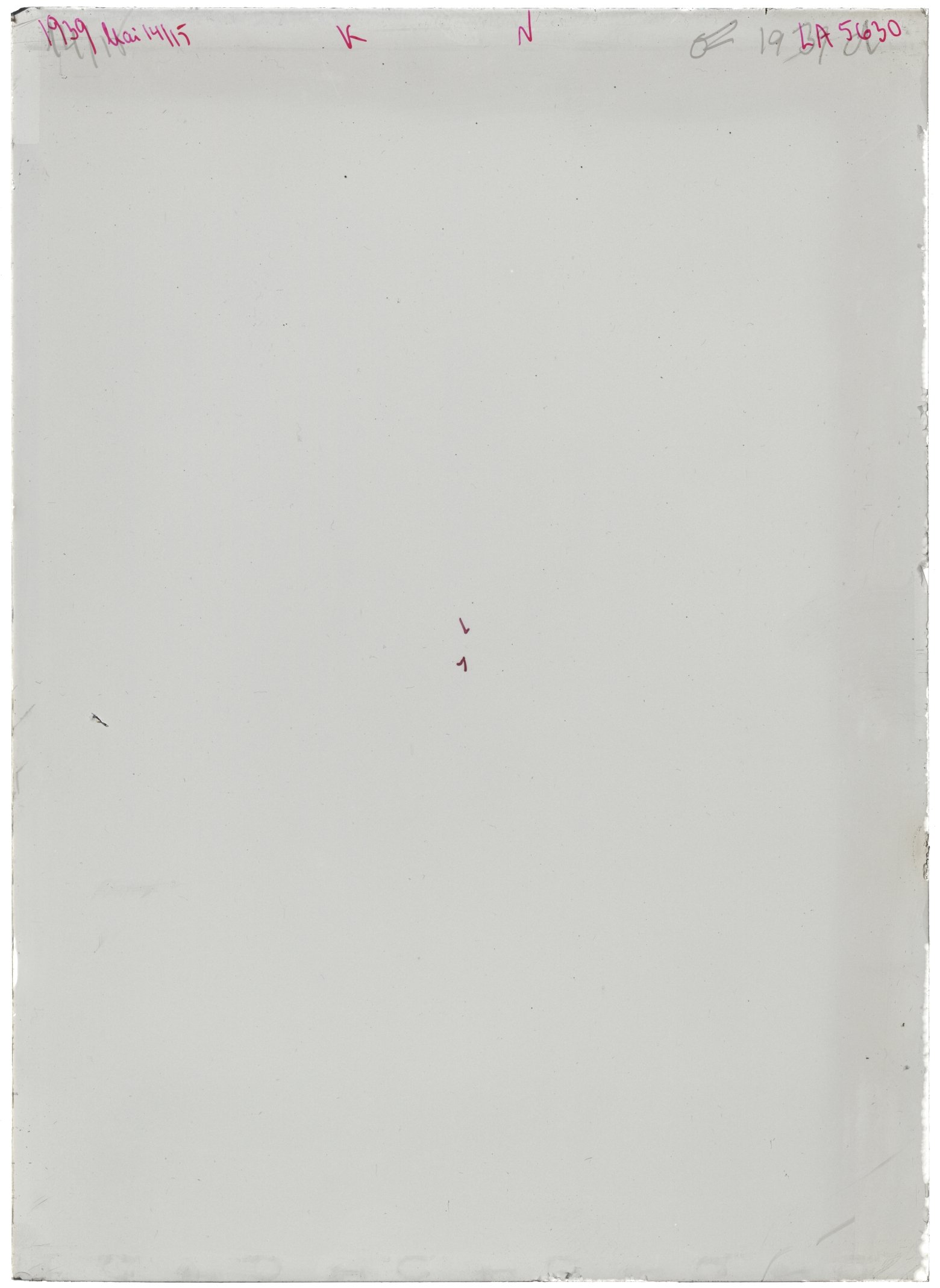 Scan LA05630