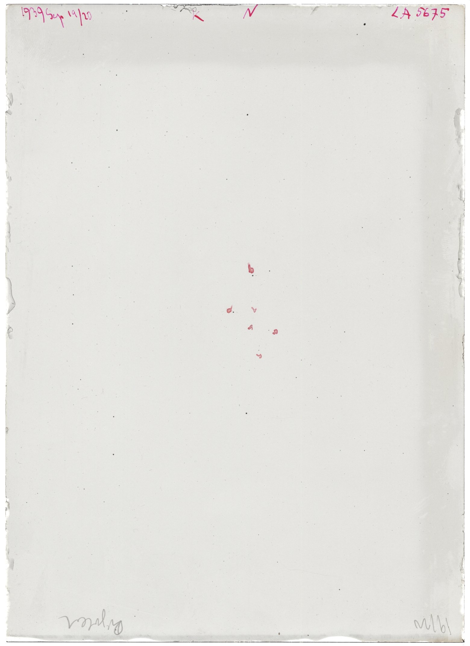 Scan LA05675