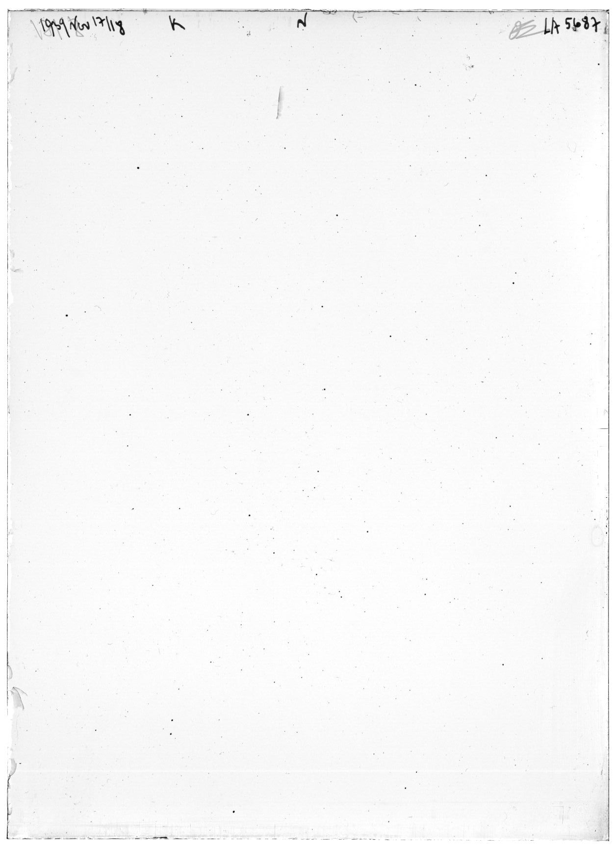 Scan LA05687