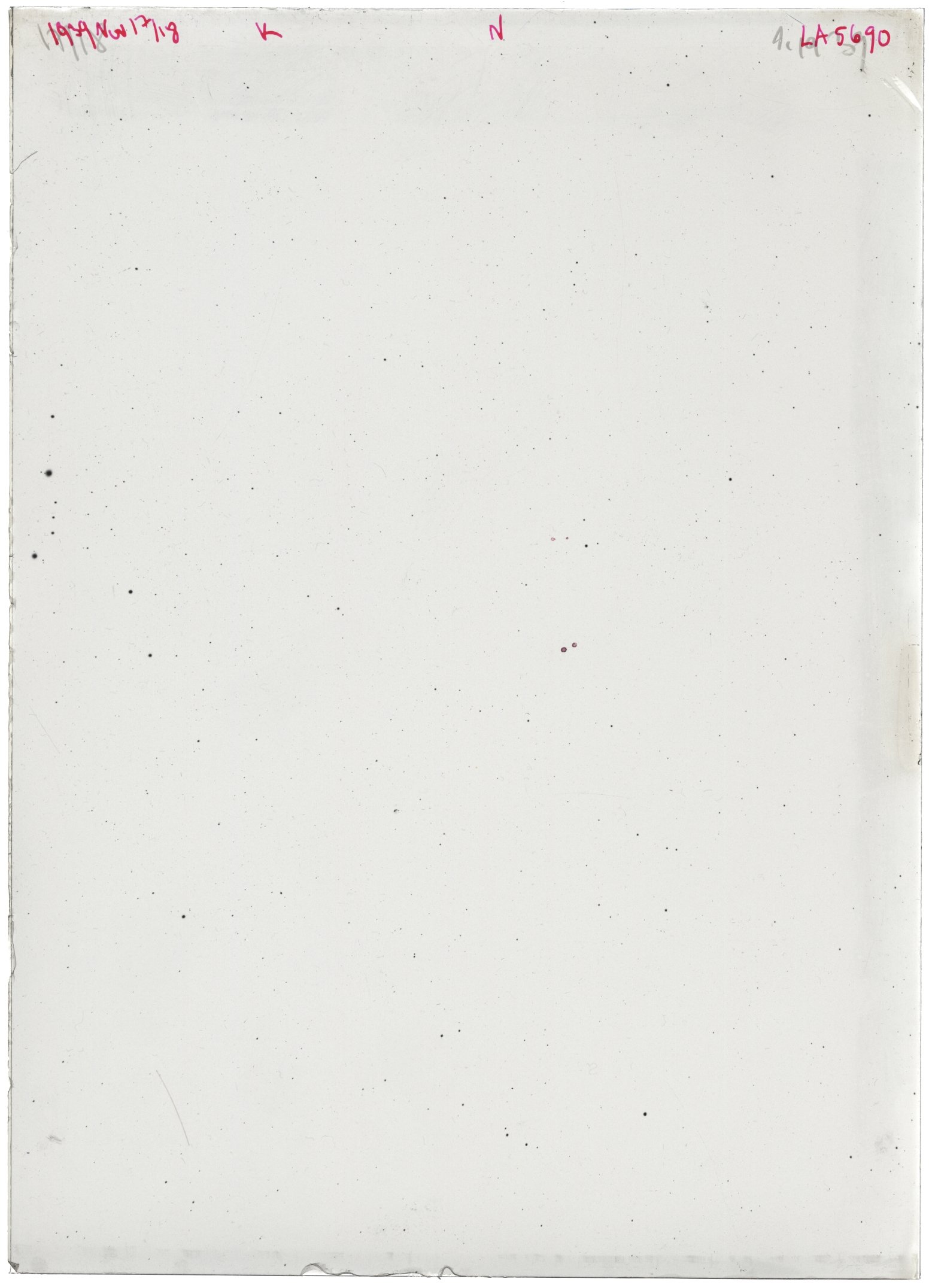 Scan LA05690