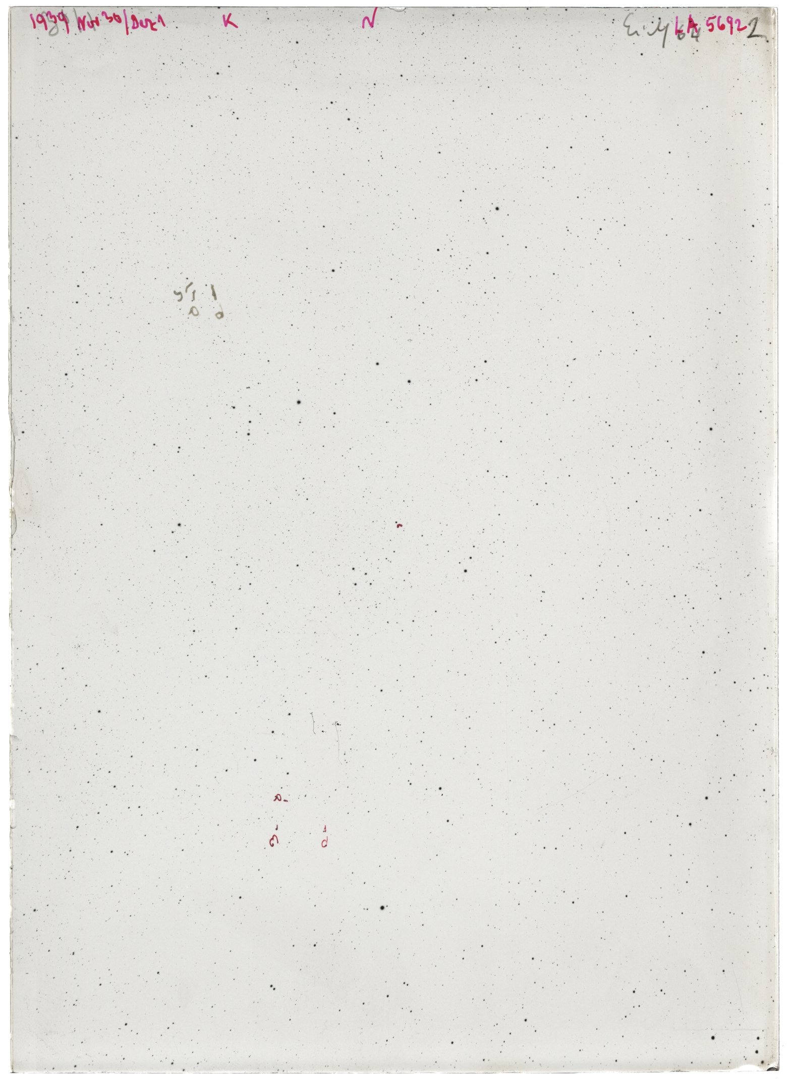 Scan LA05692