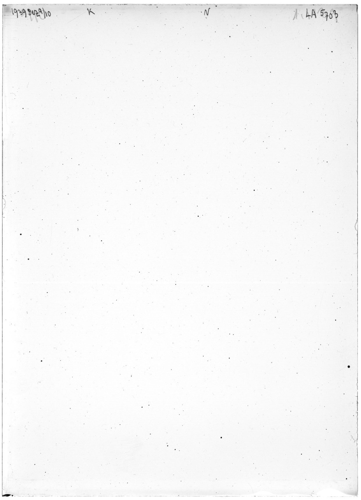 Scan LA05703