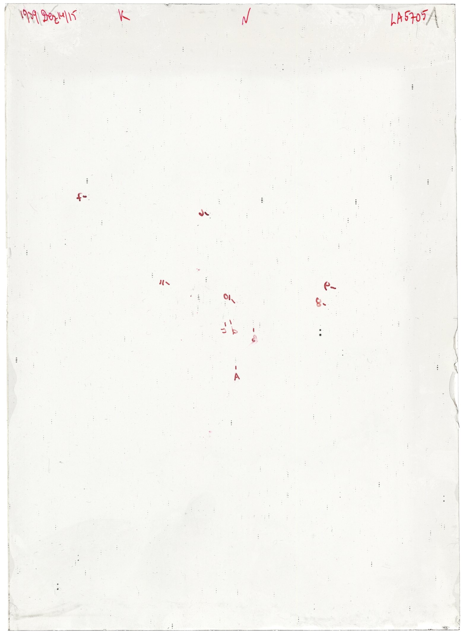 Scan LA05705