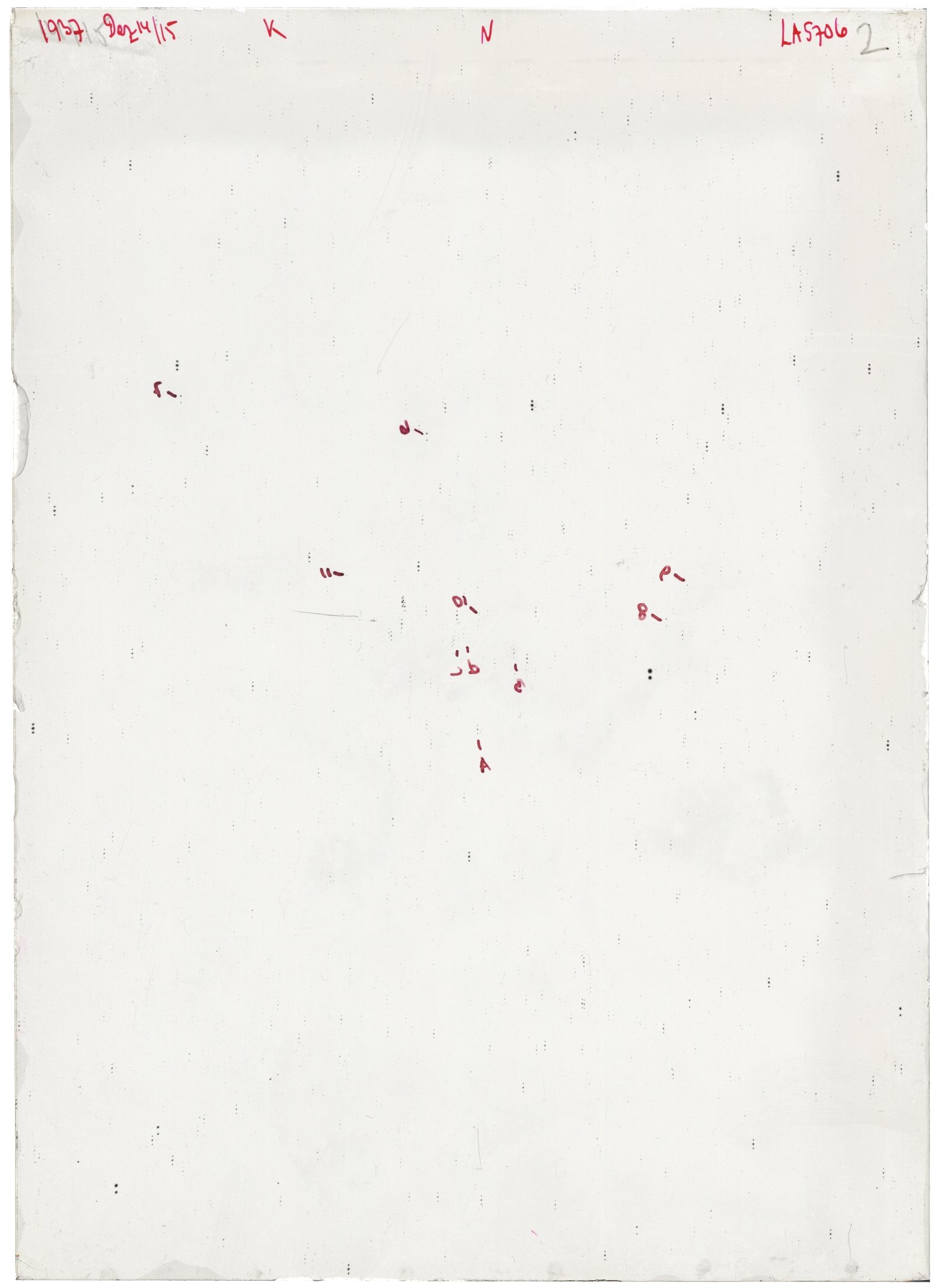Scan LA05706