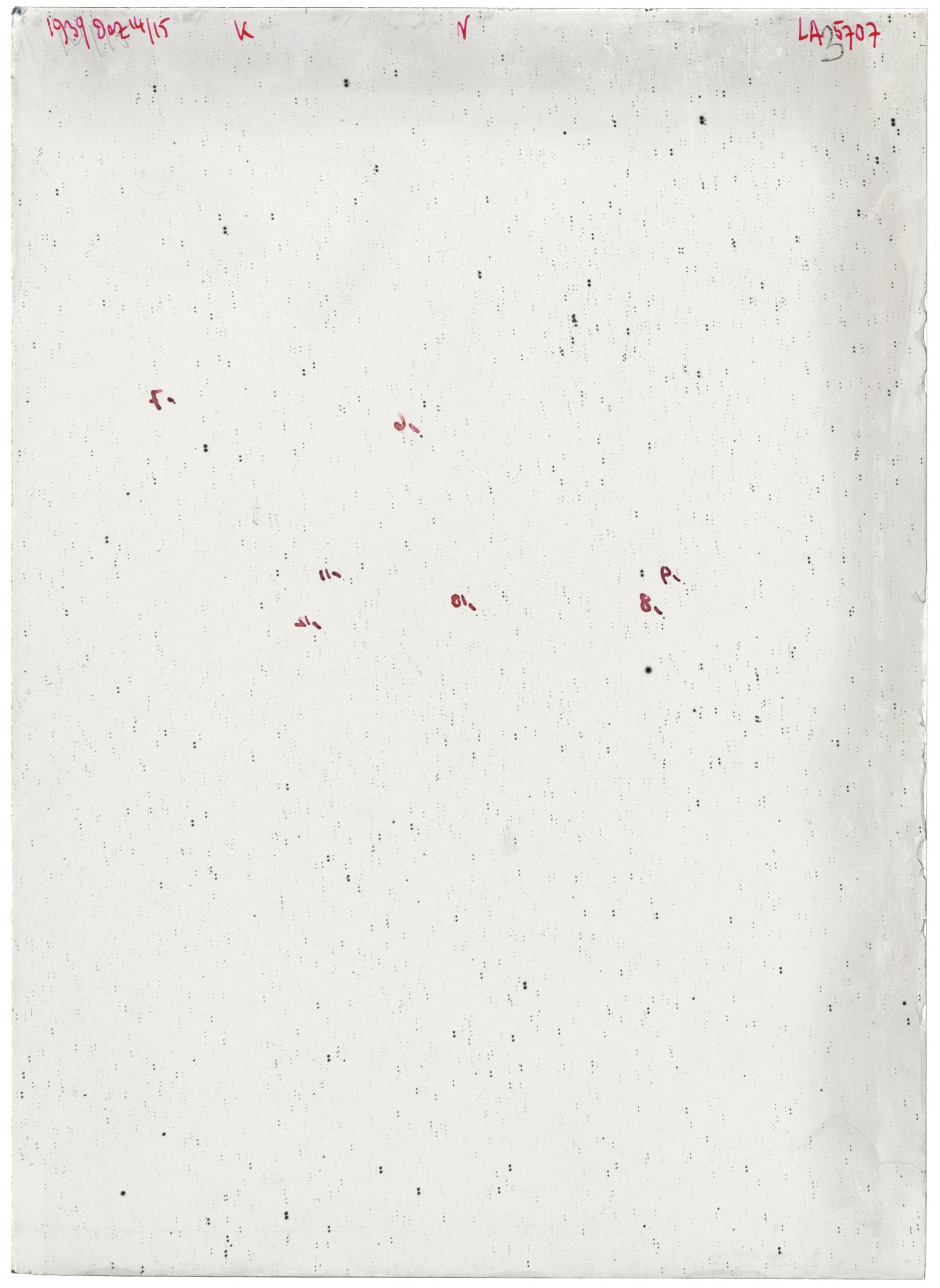 Scan LA05707