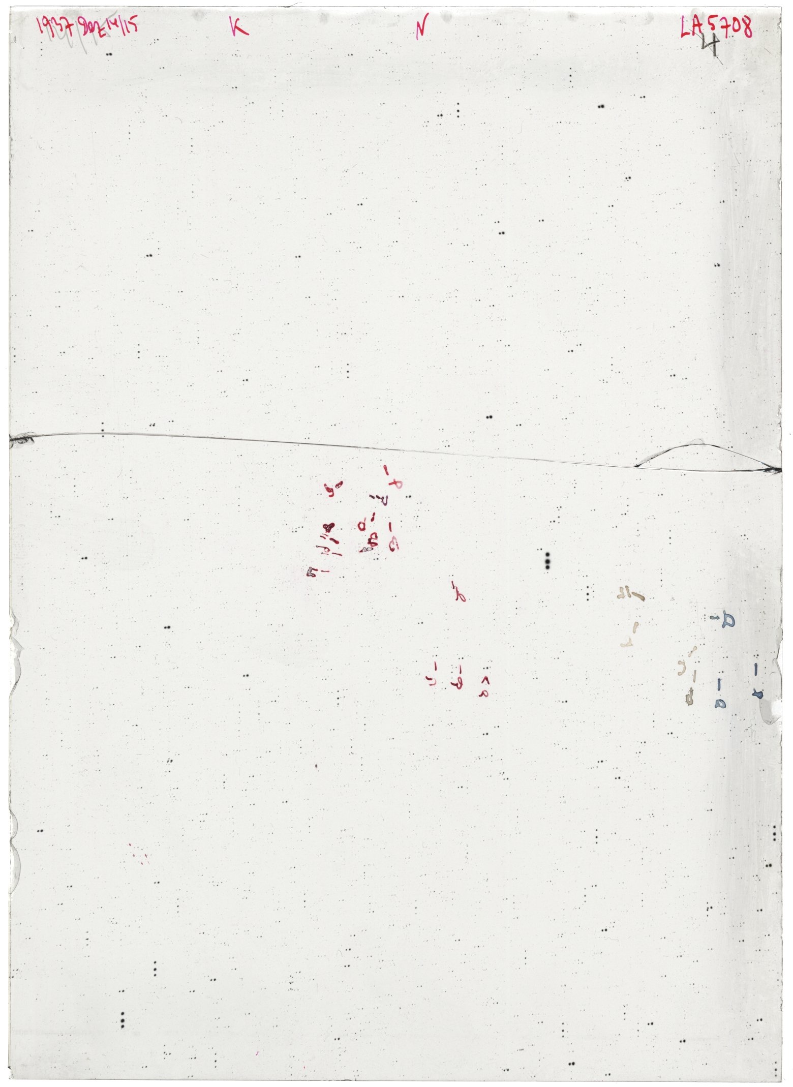 Scan LA05708