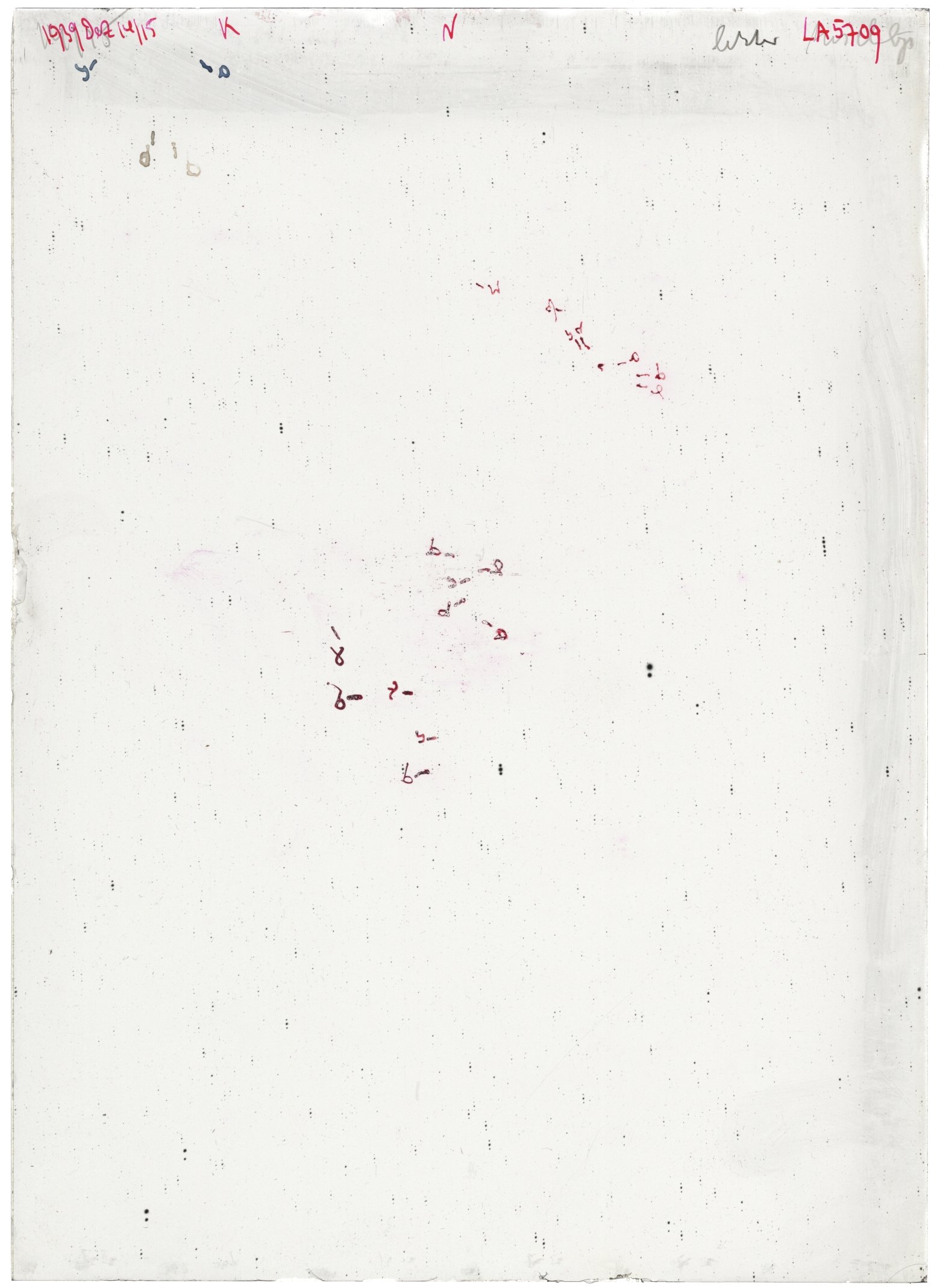 Scan LA05709