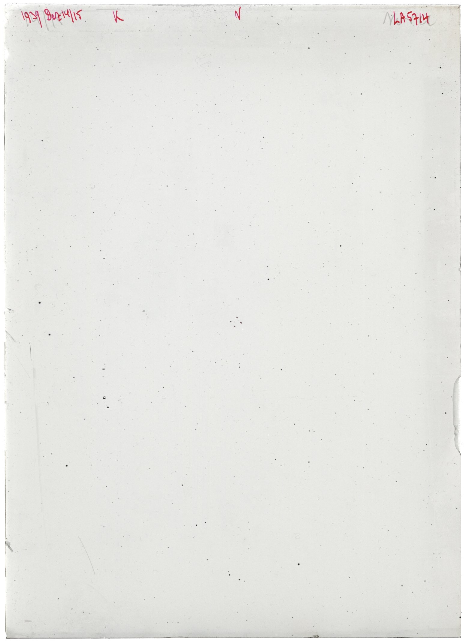 Scan LA05714
