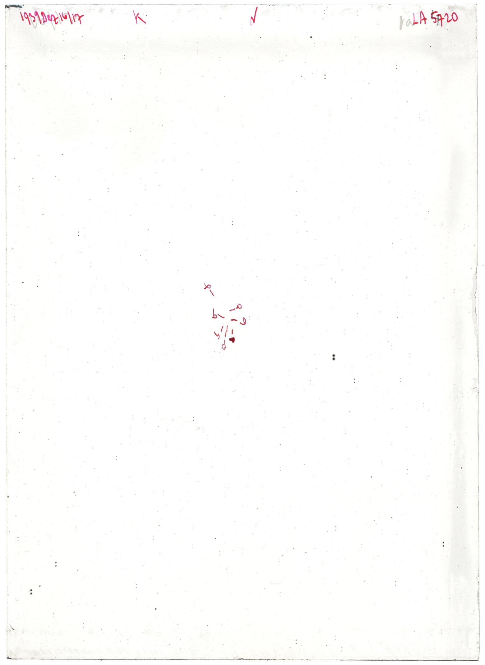 Scan LA05720