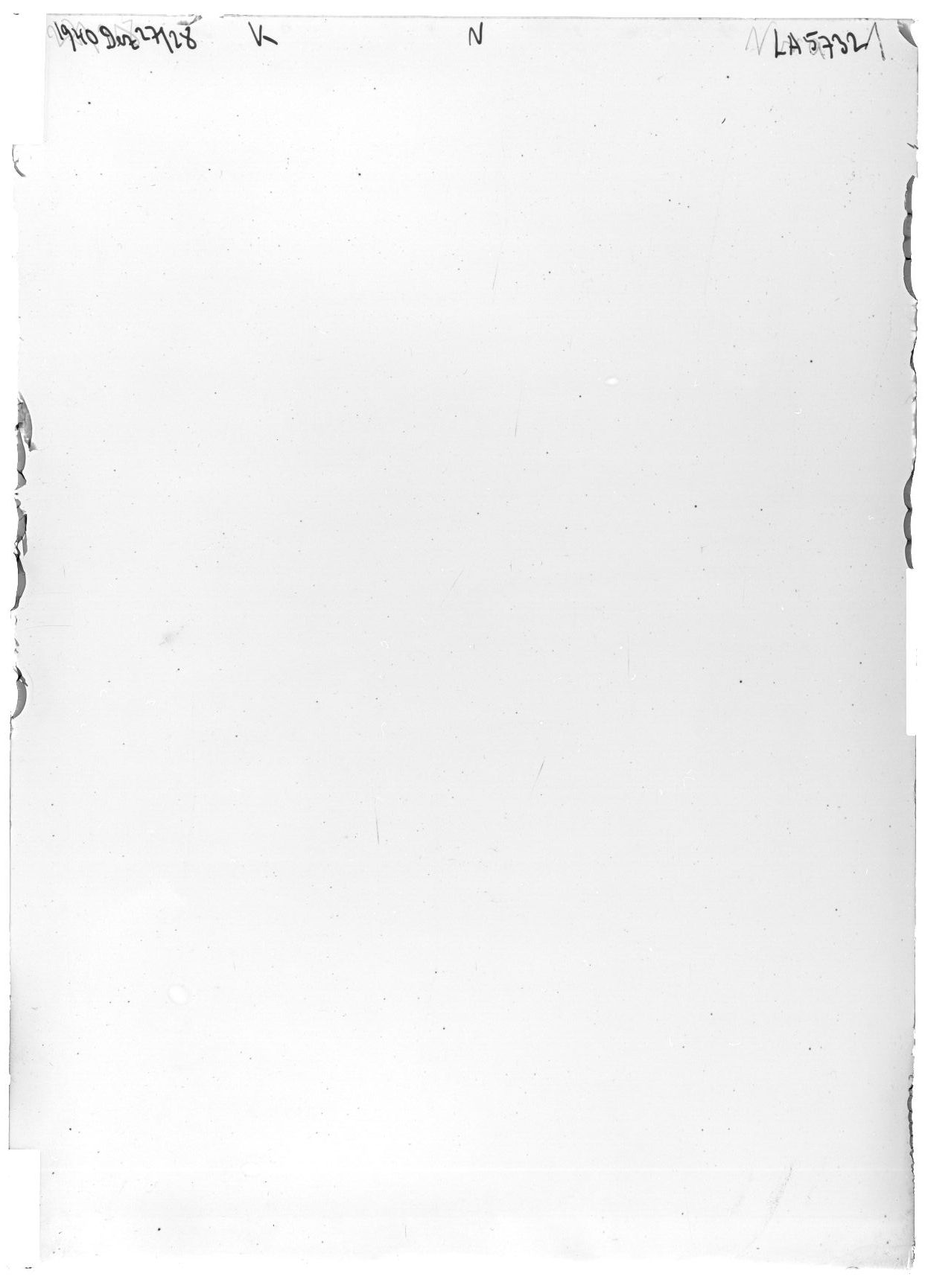 Scan LA05732