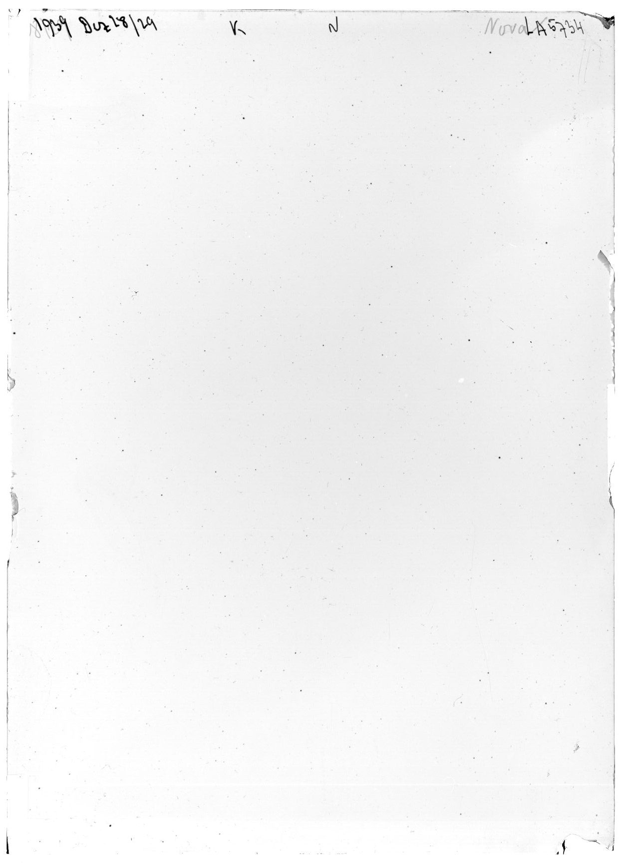 Scan LA05734