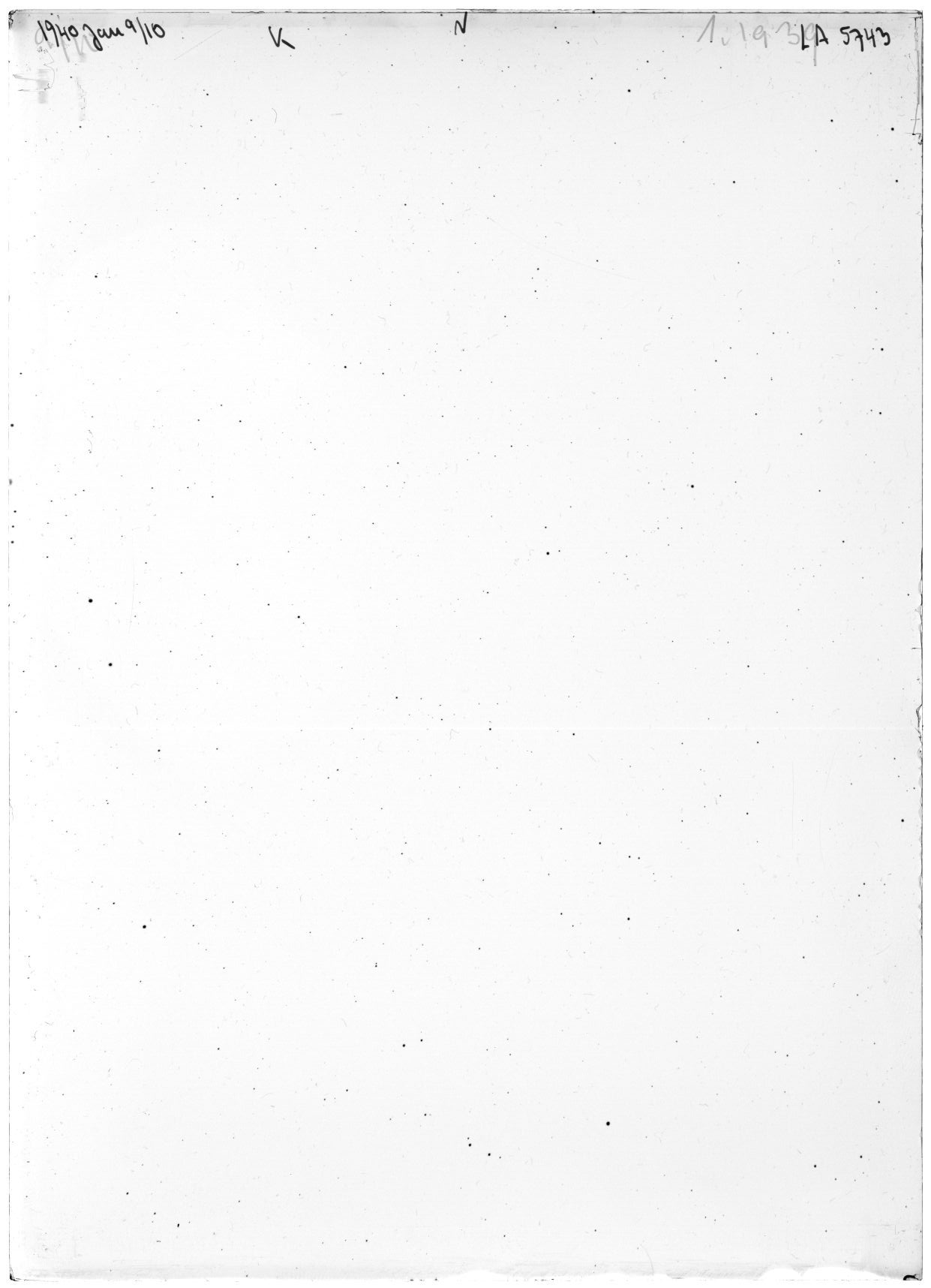 Scan LA05743