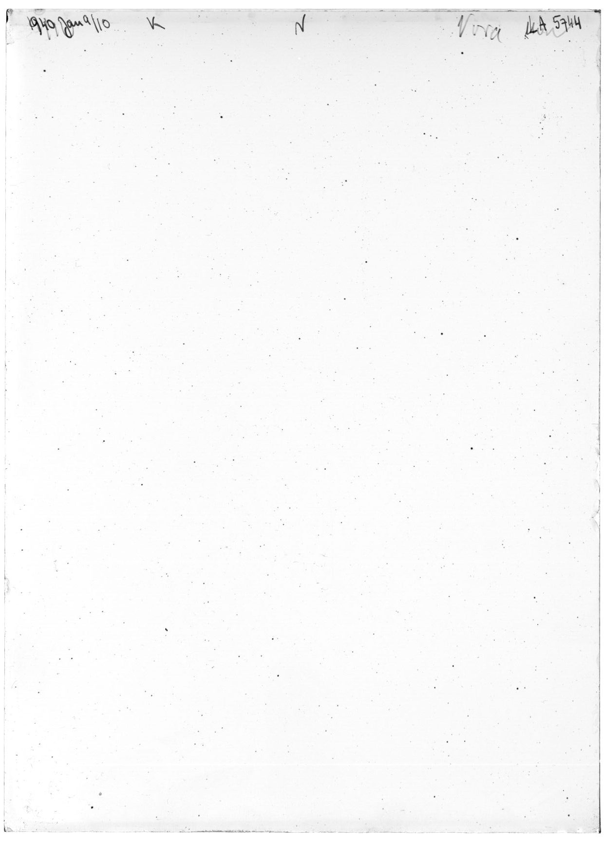 Scan LA05744