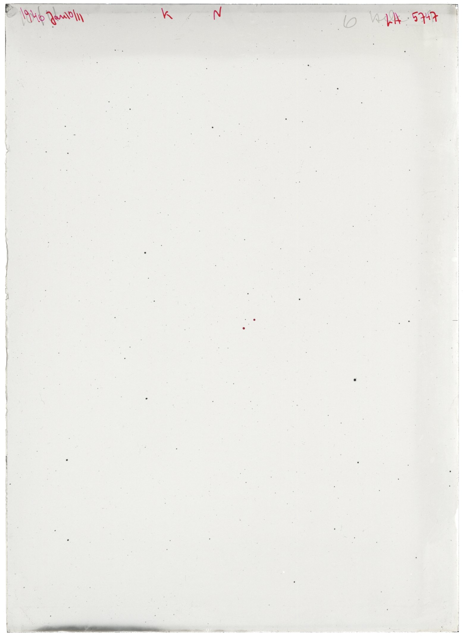 Scan LA05747