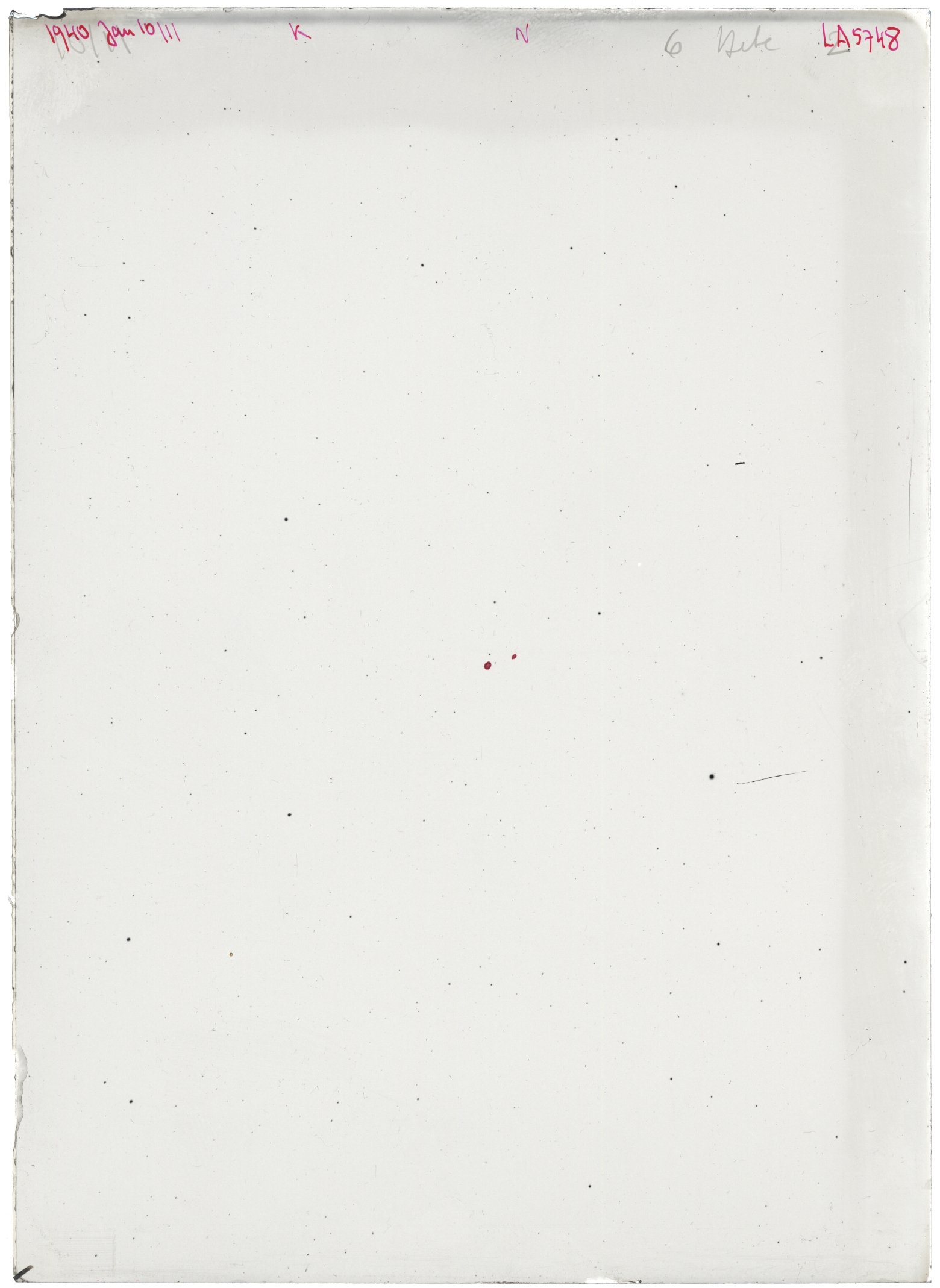 Scan LA05748