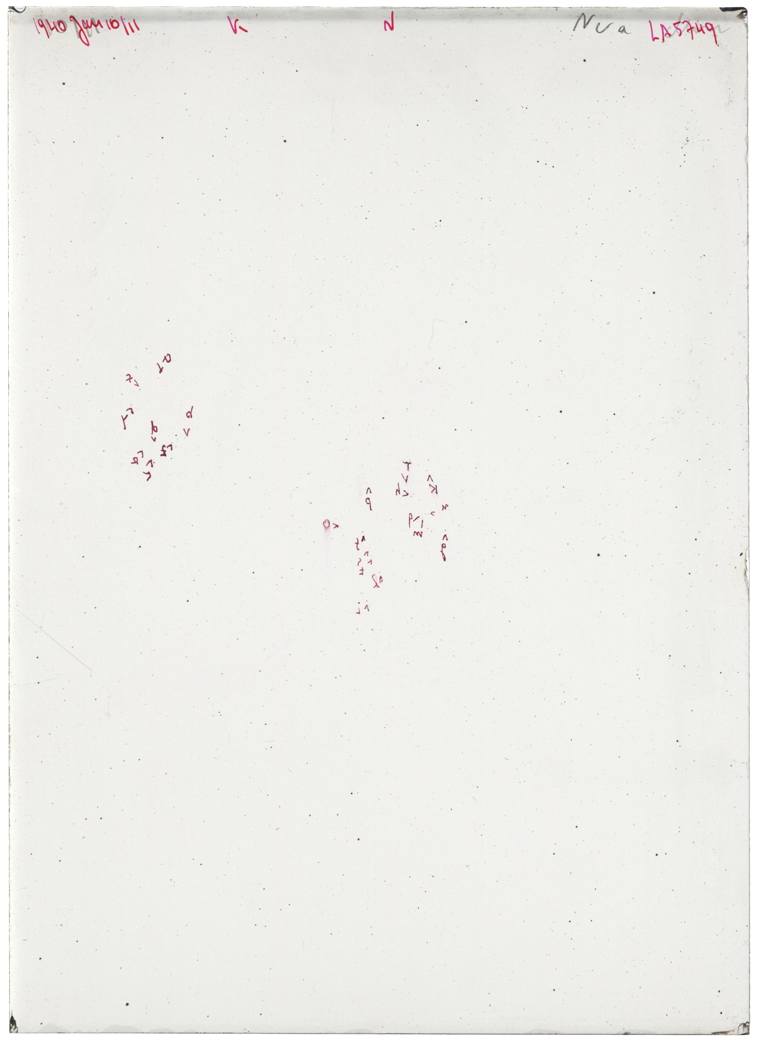 Scan LA05749