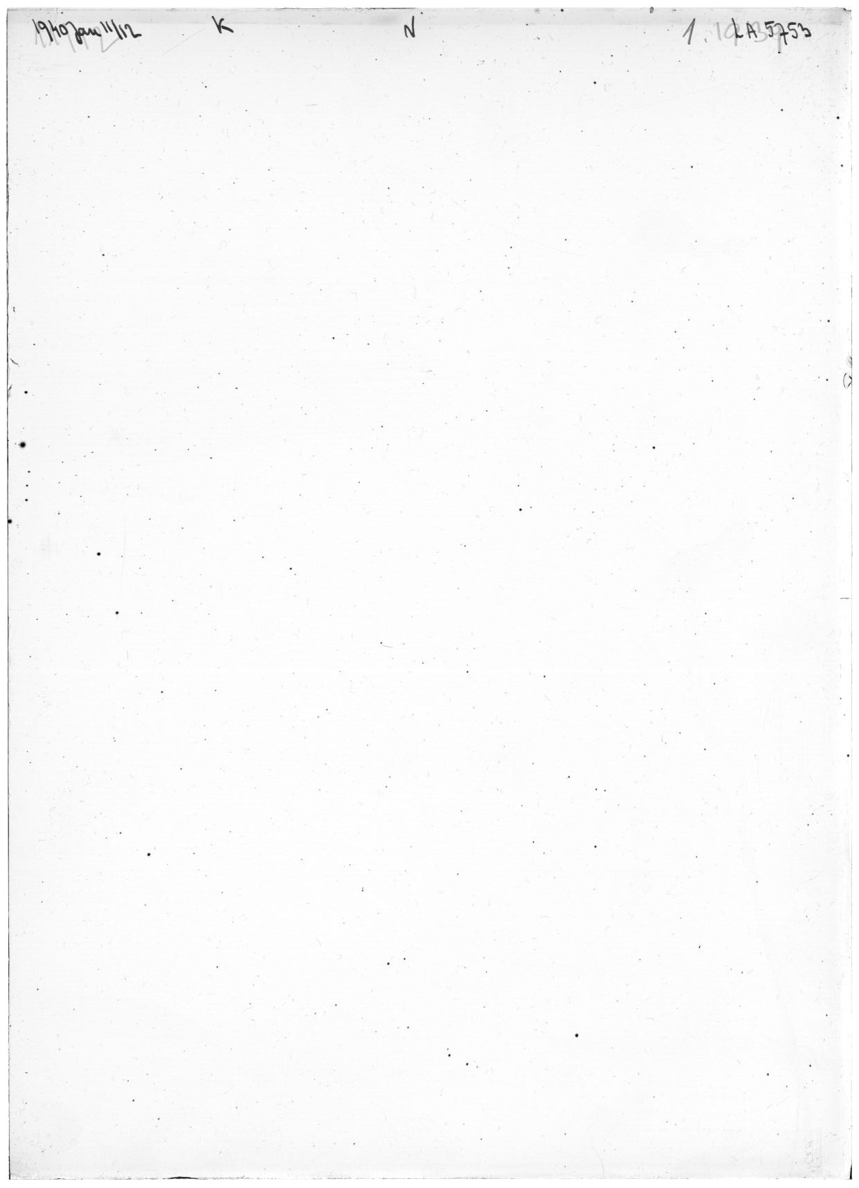 Scan LA05753