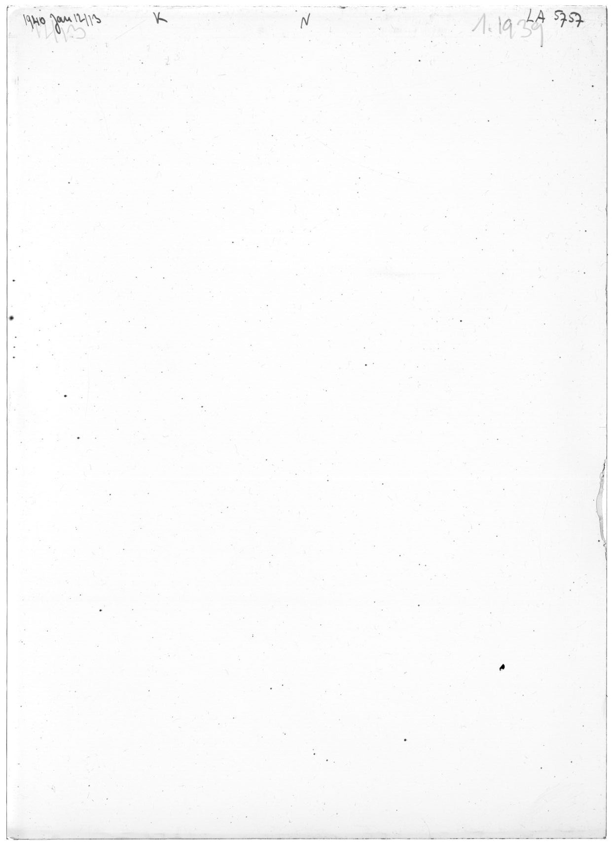 Scan LA05757