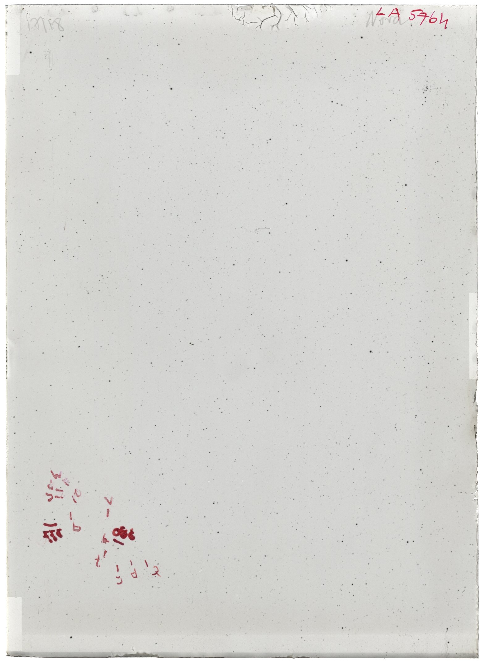 Scan LA05764