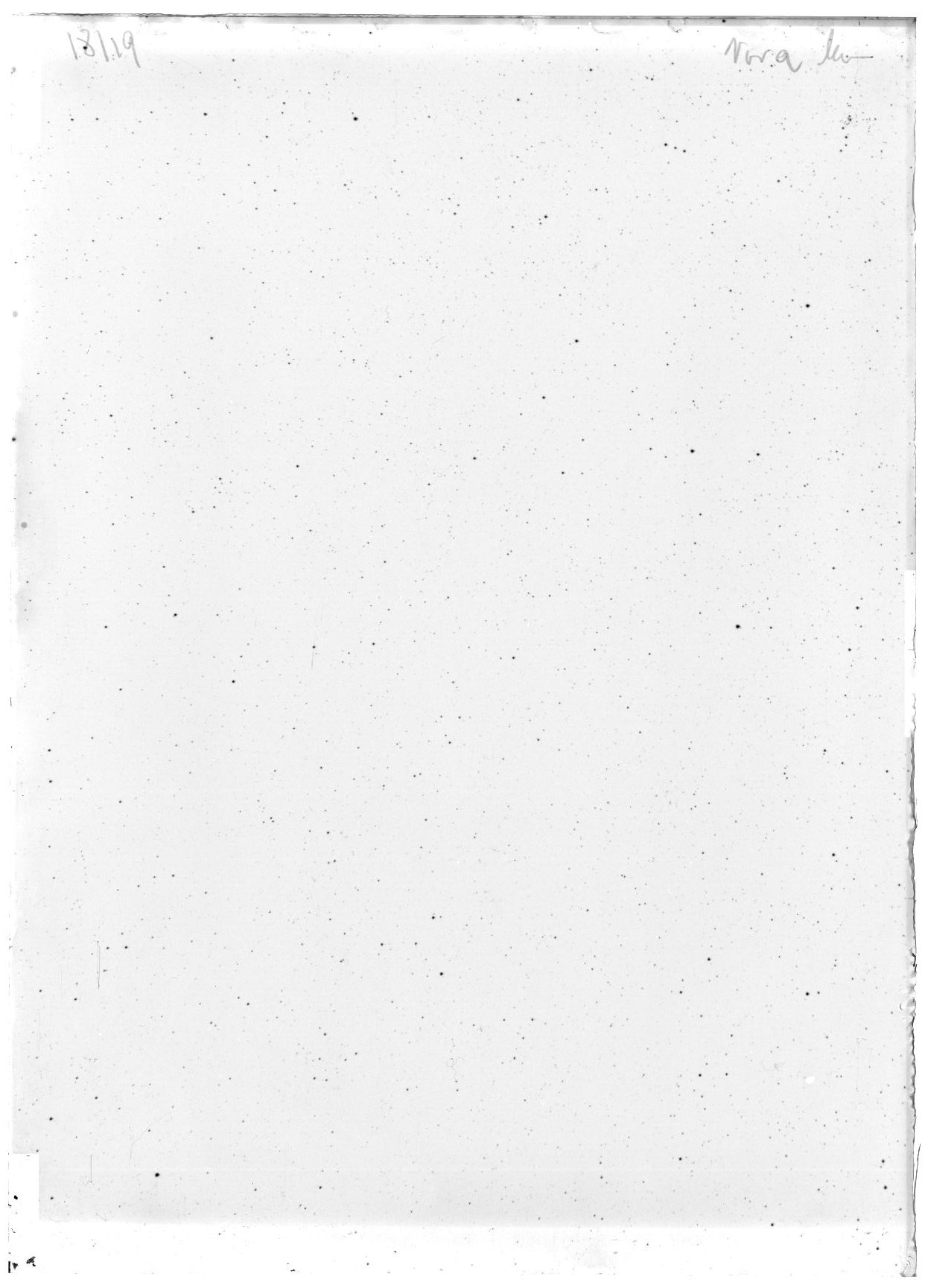 Scan LA05765