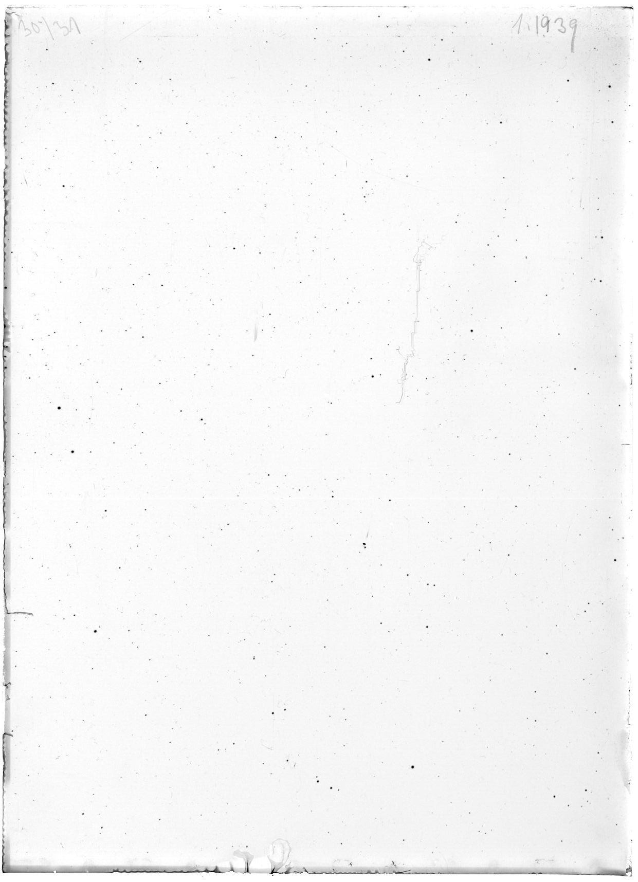 Scan LA05766