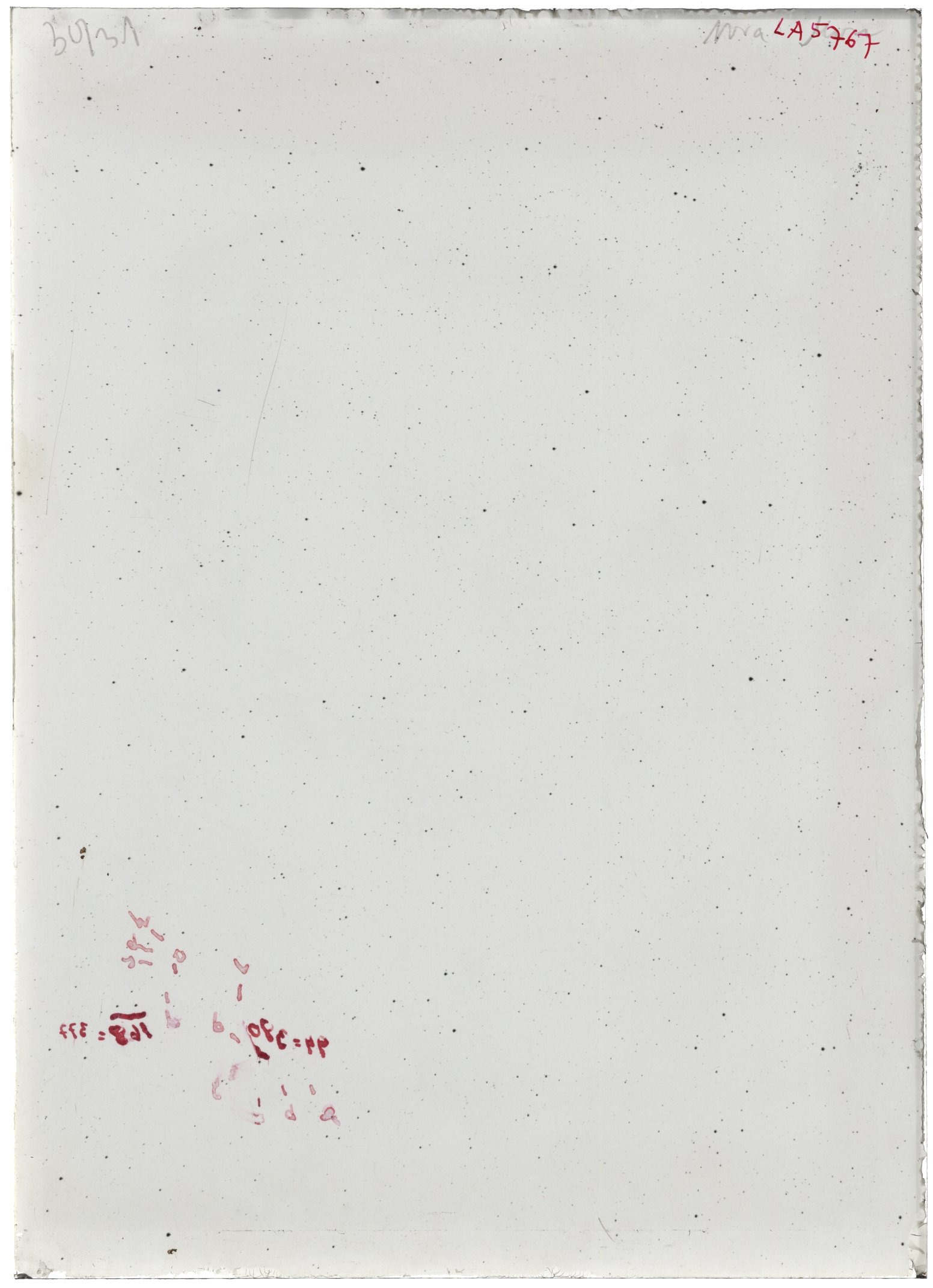 Scan LA05767