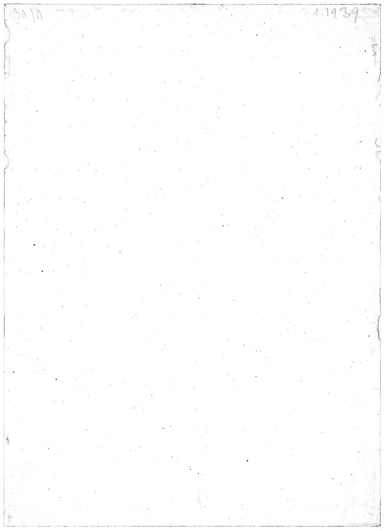Scan LA05769