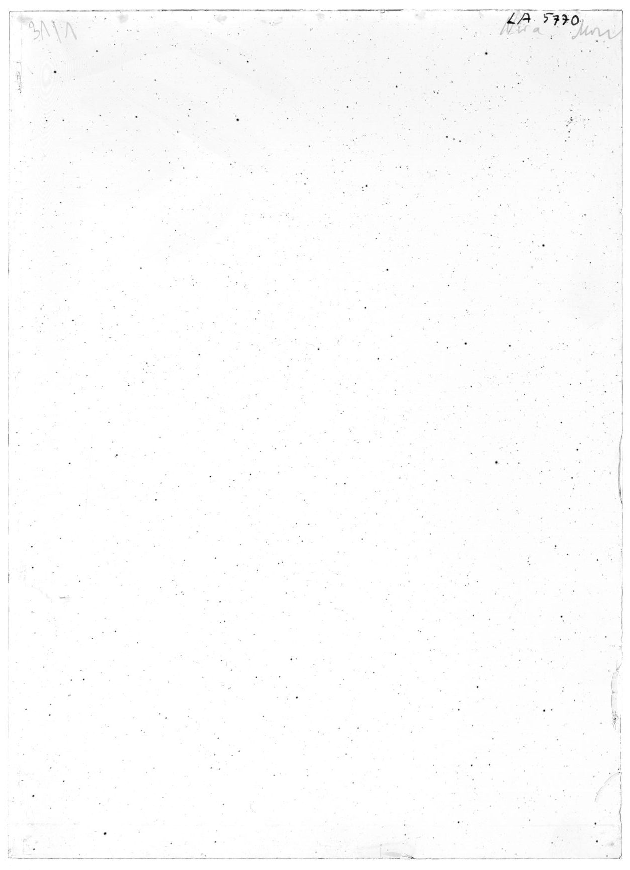 Scan LA05770