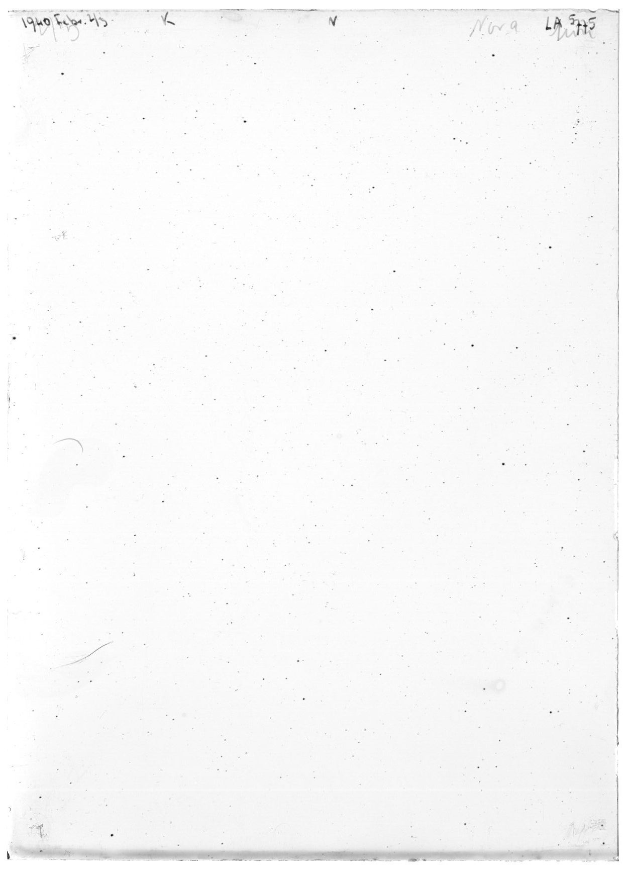 Scan LA05775