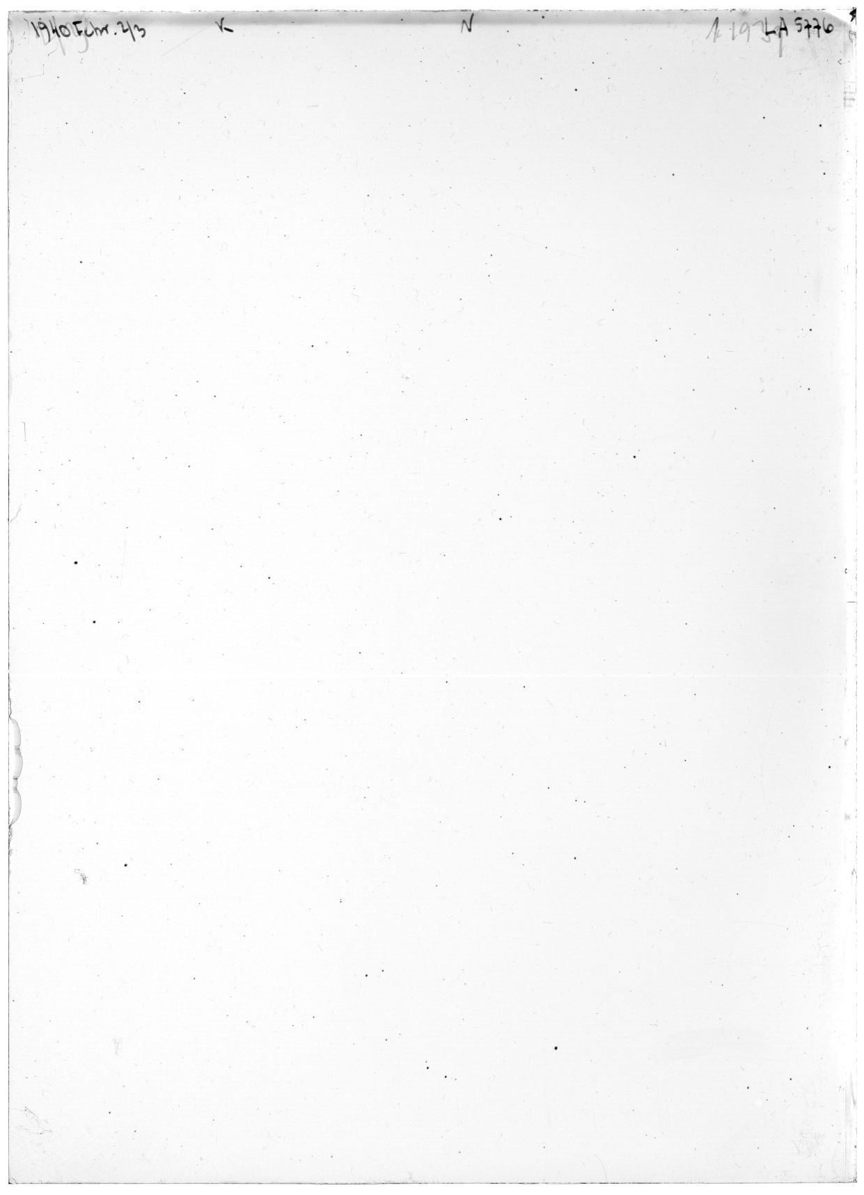 Scan LA05776