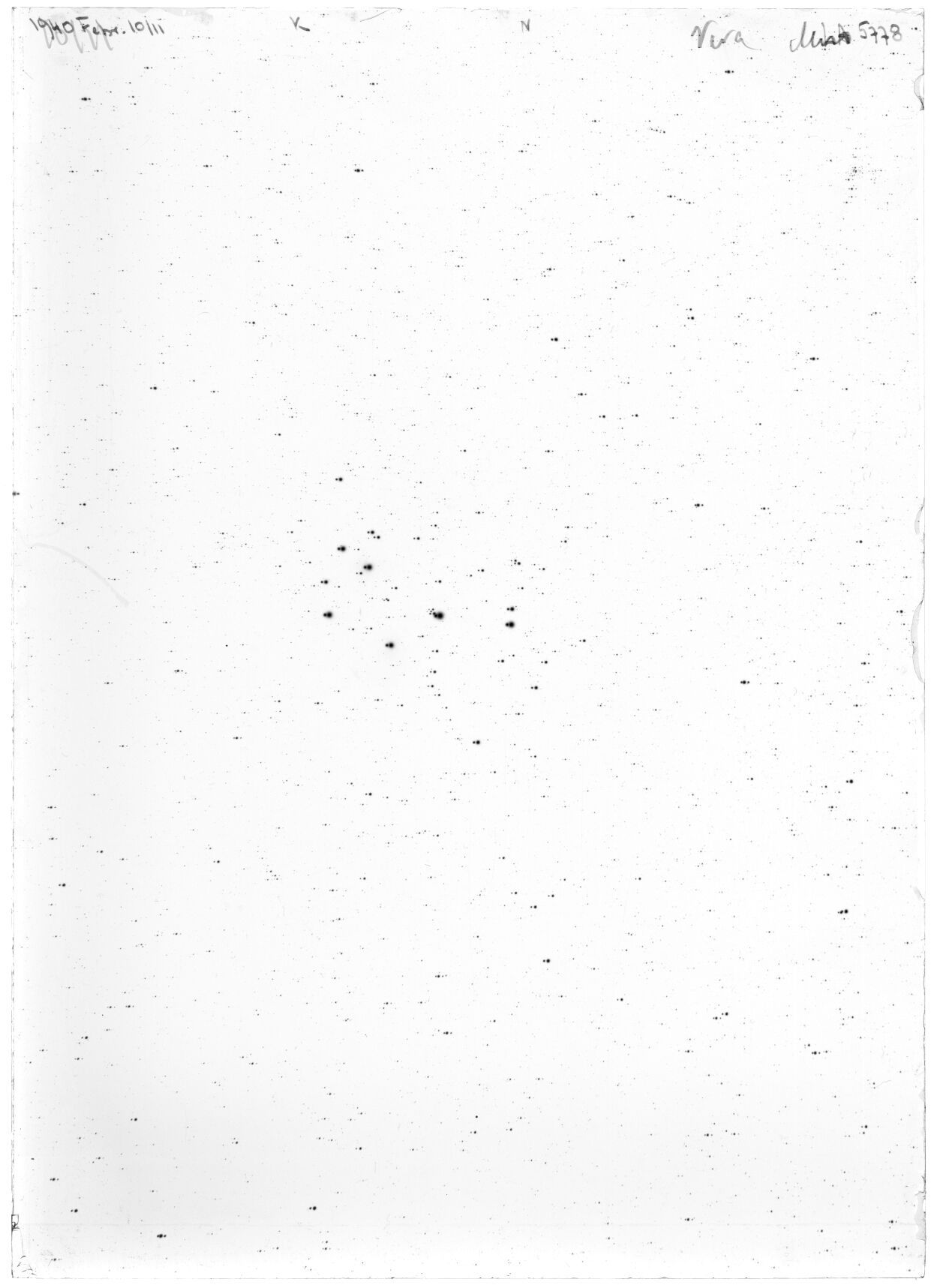 Scan LA05778