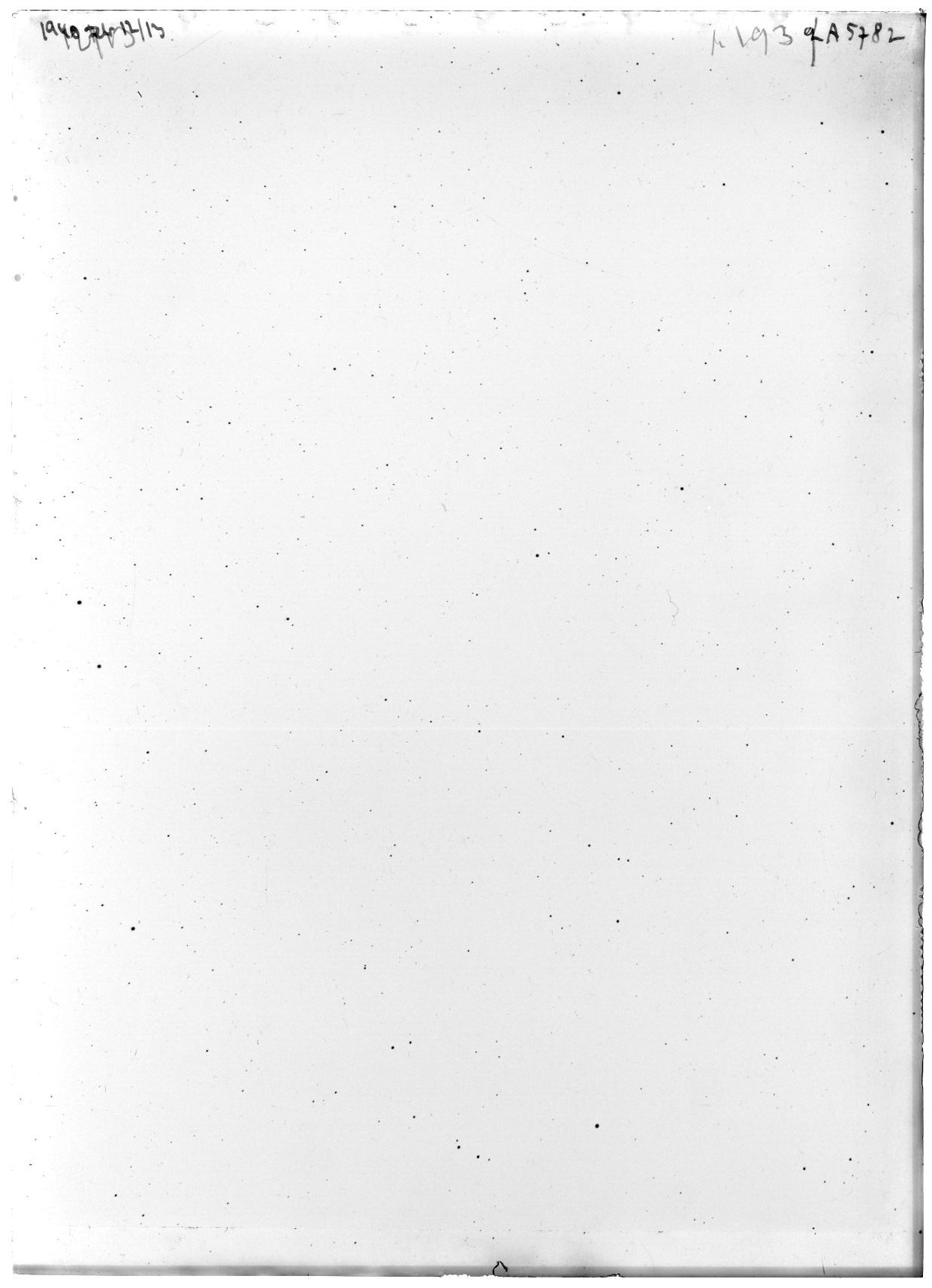 Scan LA05782