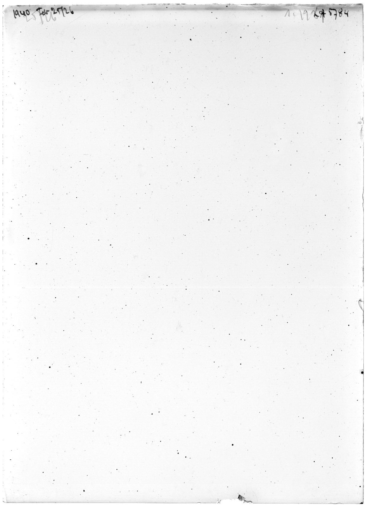 Scan LA05784