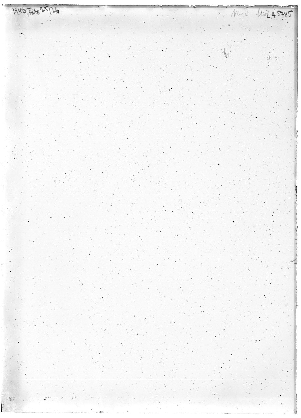 Scan LA05785