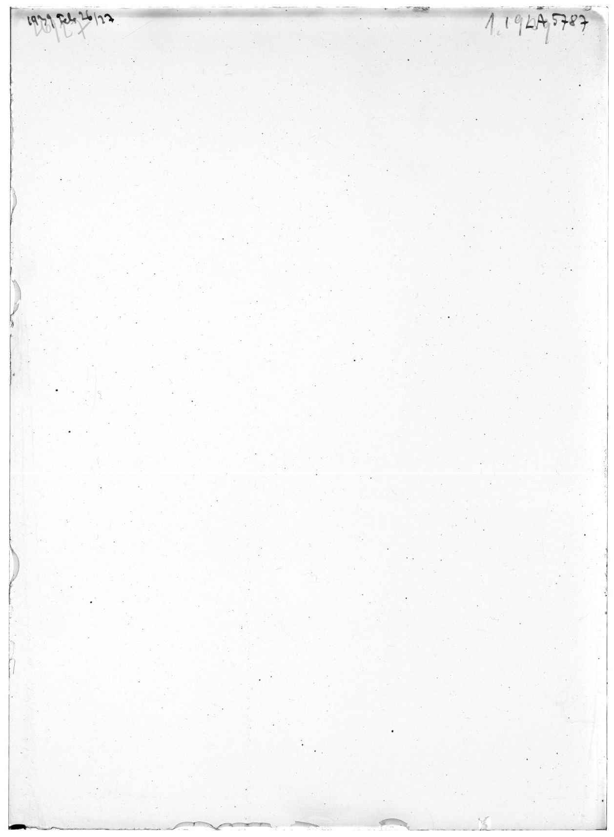 Scan LA05787
