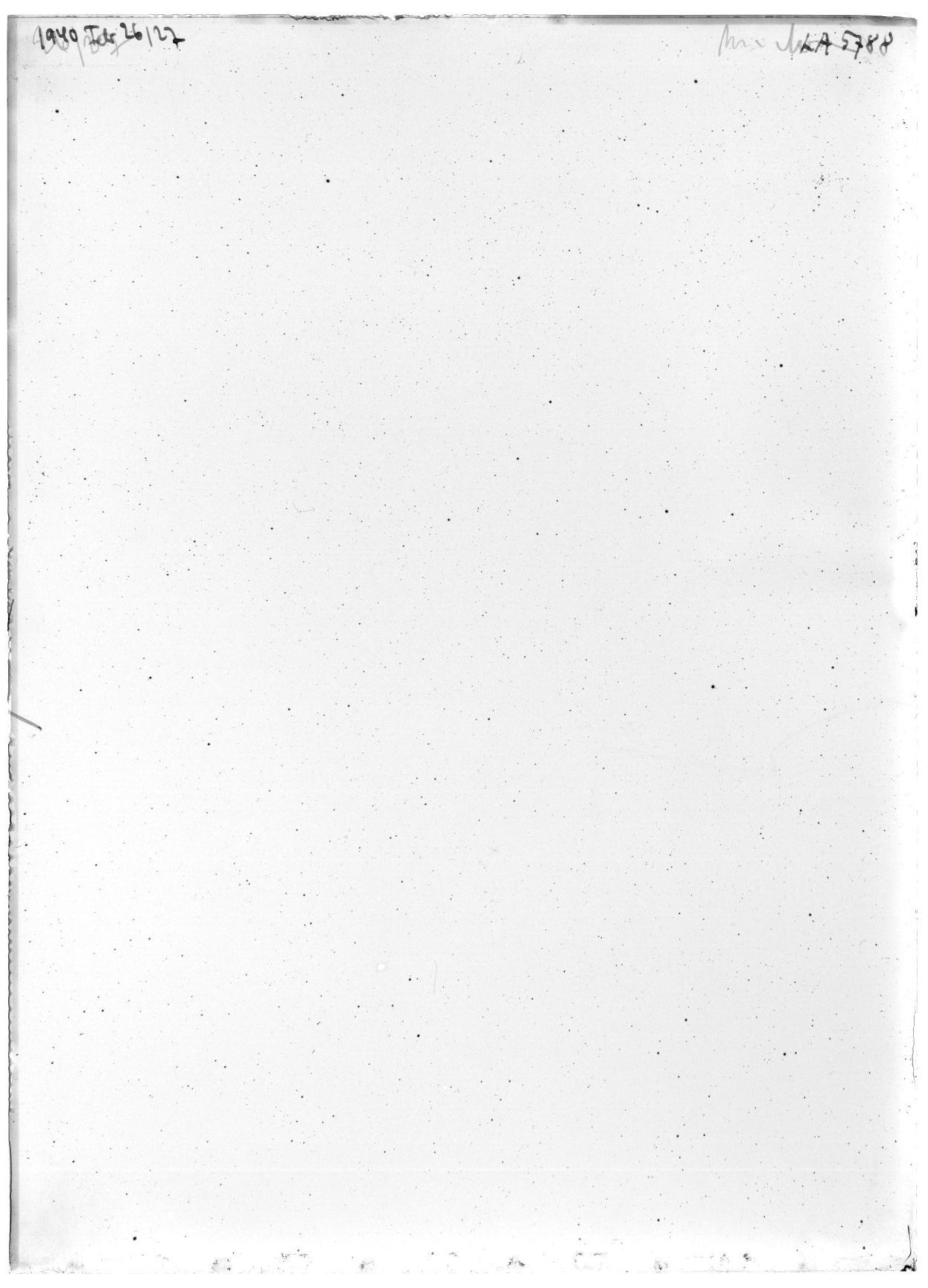 Scan LA05788