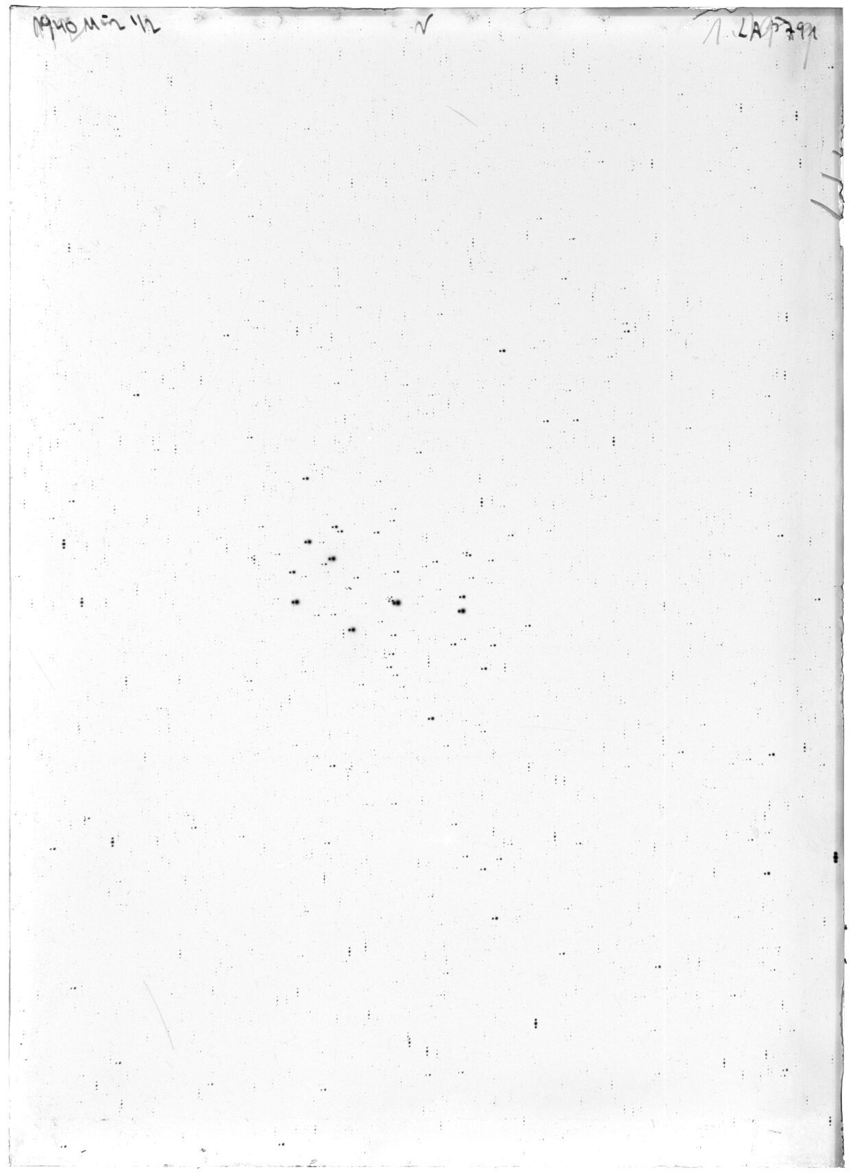 Scan LA05791