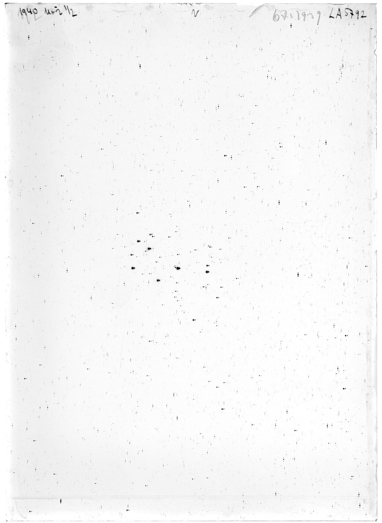 Scan LA05792